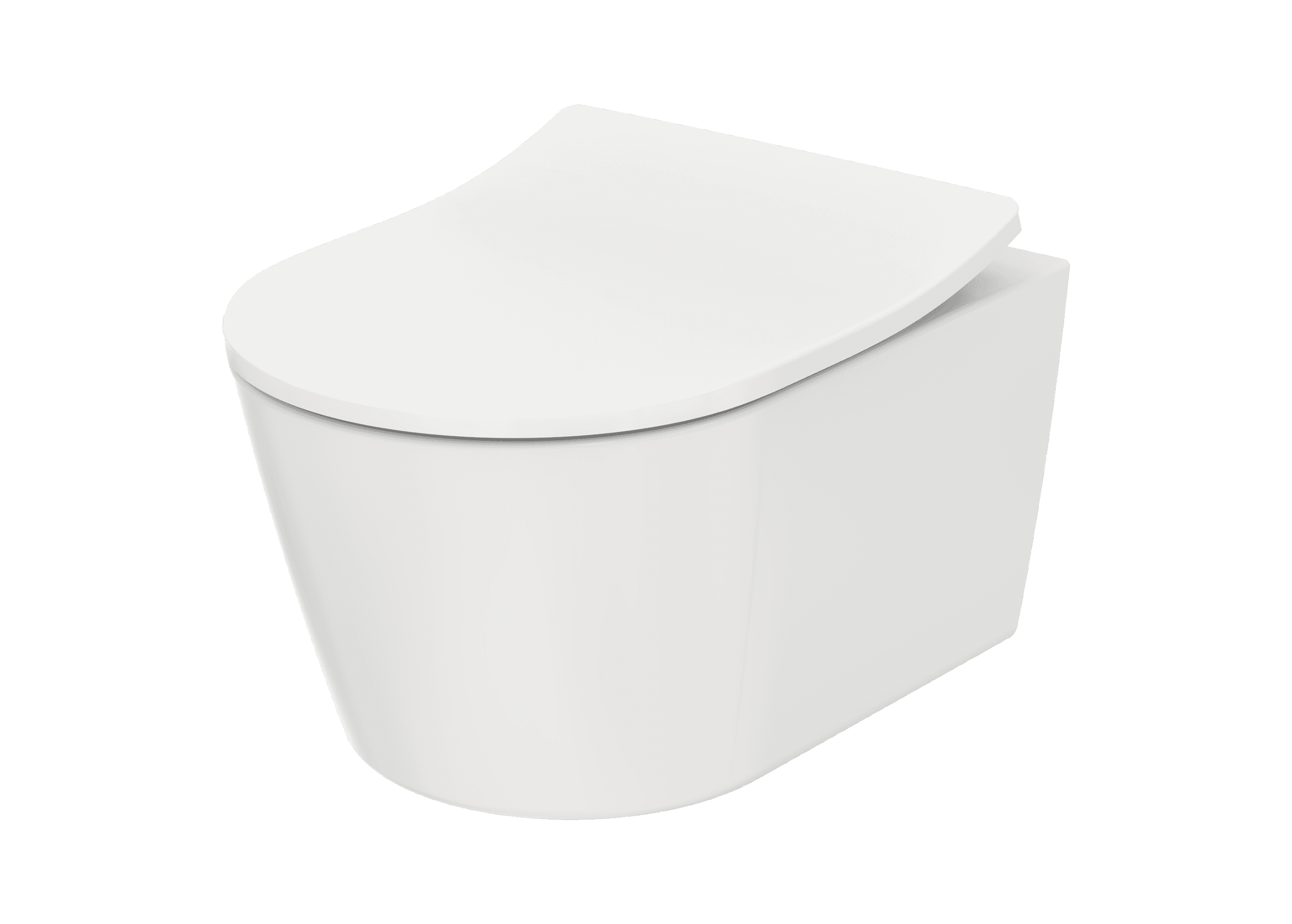 WC RP, suspendat  
descărcare directă 4