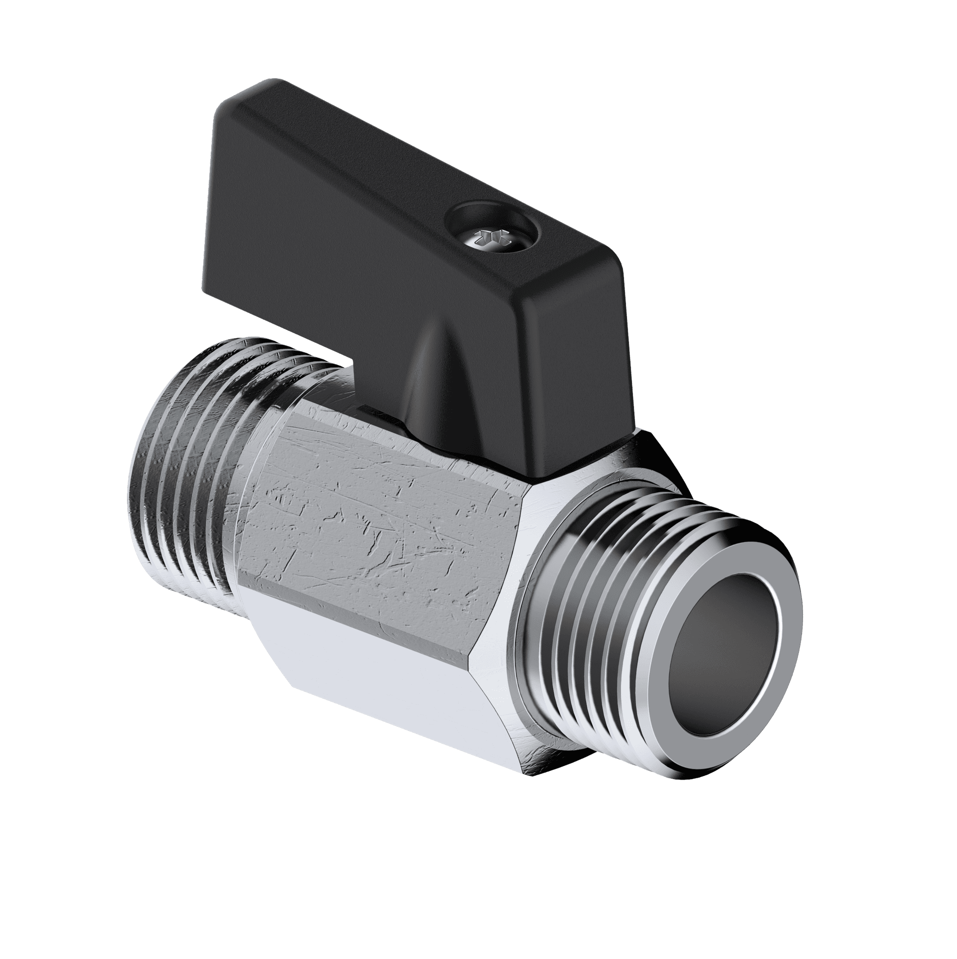 Set Toaletă Inteligentă TOTO WASHLET® RG Lite cu conexiuni ascunse și Vas WC GP, suspendat 6