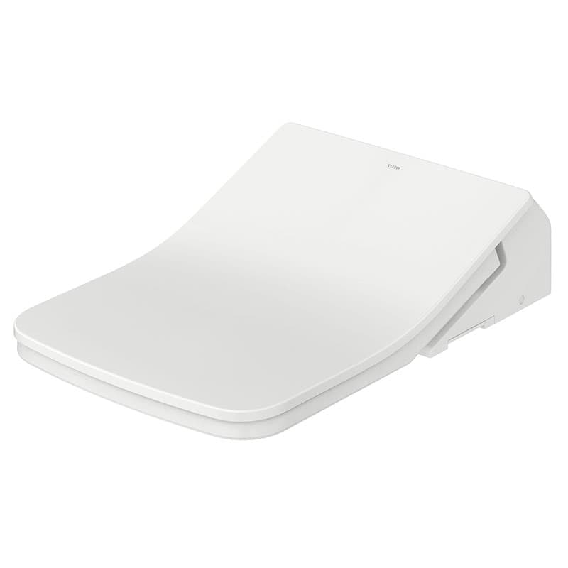 Set Complet TOTO WASHLET® SX EWATER+ Auto Flush + WC SP, suspendat cu cadru pentru Auto Flush 2