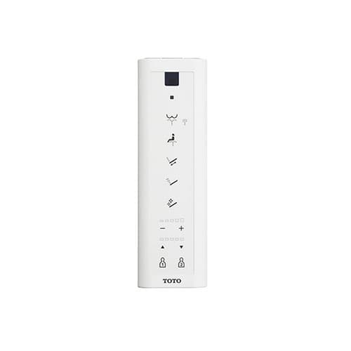 Set Complet TOTO WASHLET® SX EWATER+ Auto Flush + WC SP, suspendat cu cadru pentru Auto Flush 4