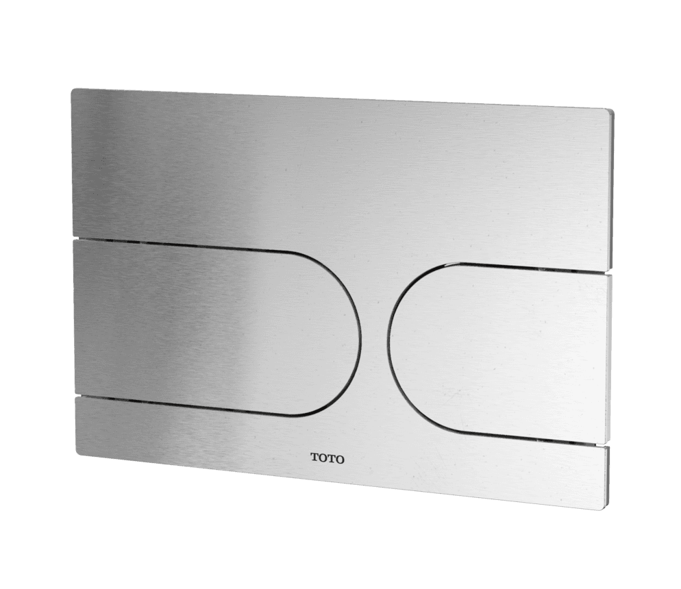 SET WASHLET® pentru NEOREST® WX1 incl. telecomandă 10