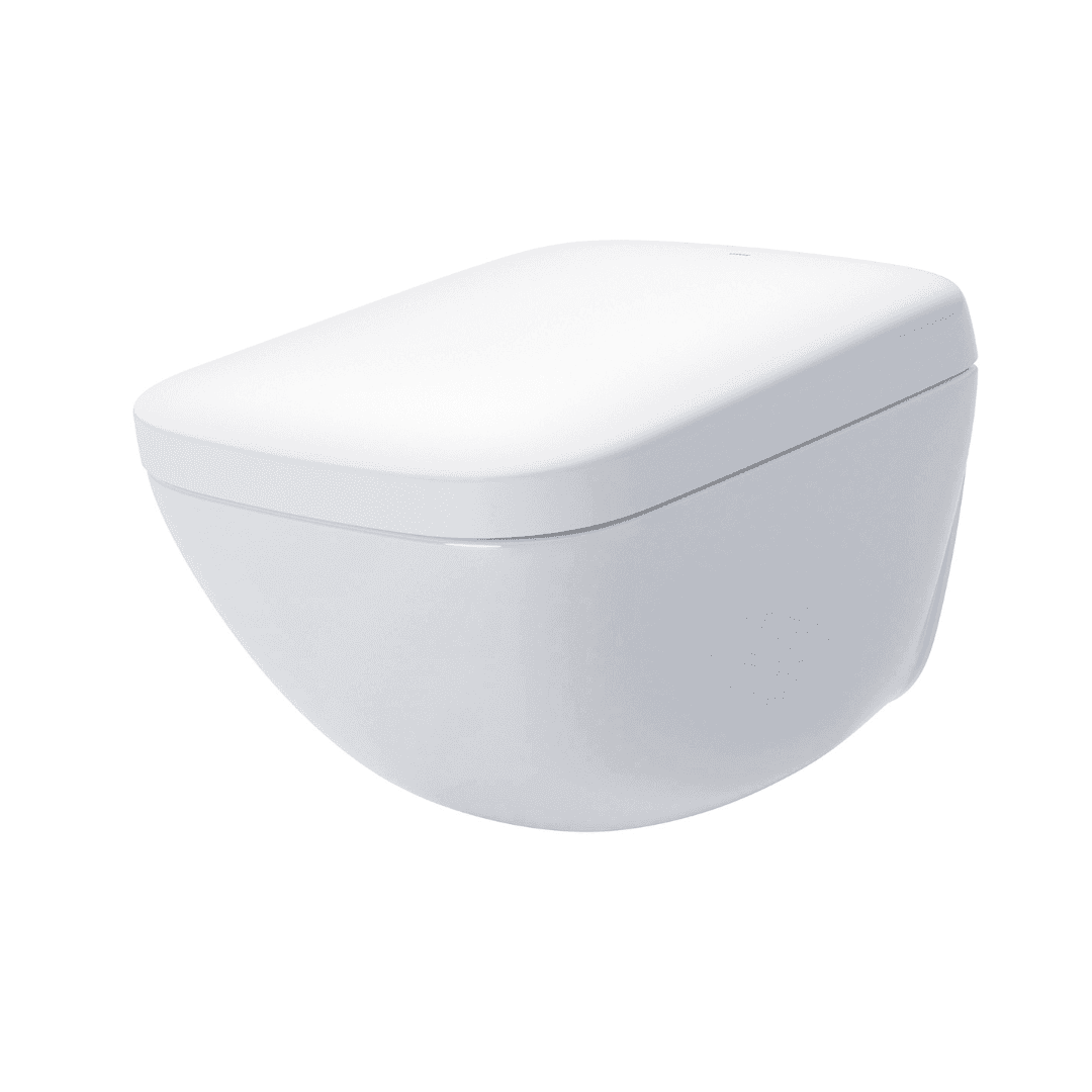 SET WASHLET® pentru NEOREST® WX1 incl. telecomandă 5