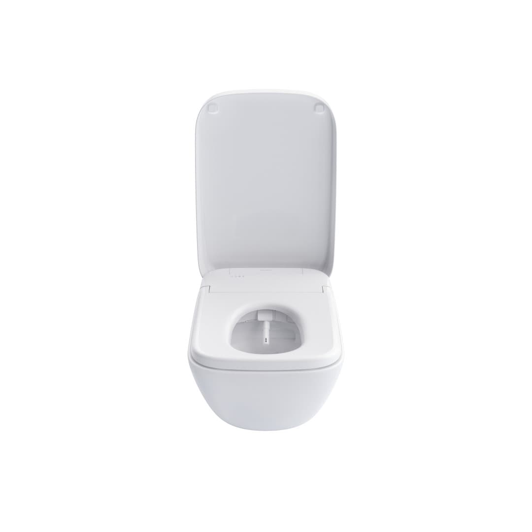SET WASHLET® pentru NEOREST® WX1 incl. telecomandă 7