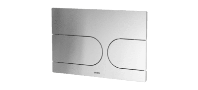 SET WASHLET® pentru NEOREST® WX1 incl. telecomandă 9