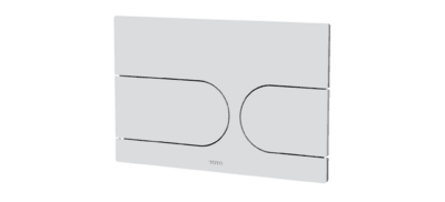 SET-WASHLET® pentru NEOREST® WX2 incl. telecomandă 10