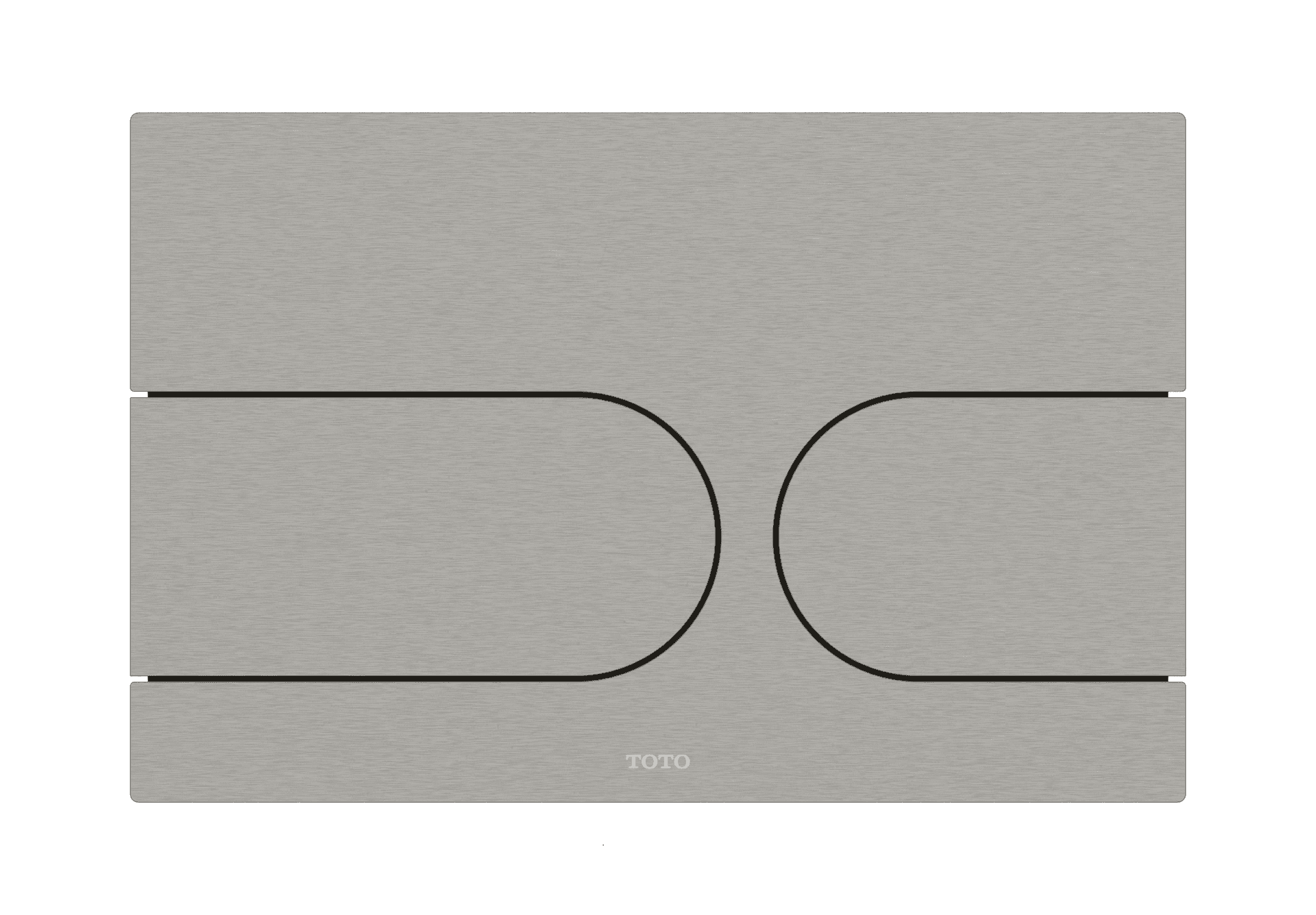 WASHLET® RX EWATER+ Auto Flush incl. telecomandă 5