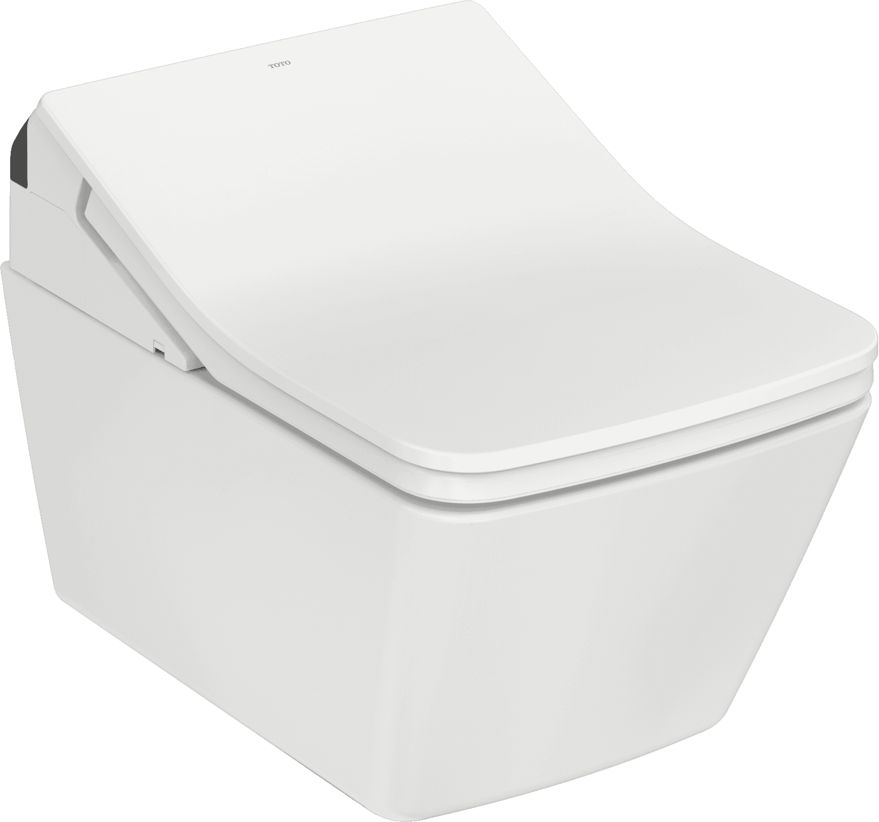 WASHLET® SX EWATER+ incl. telecomandă 6