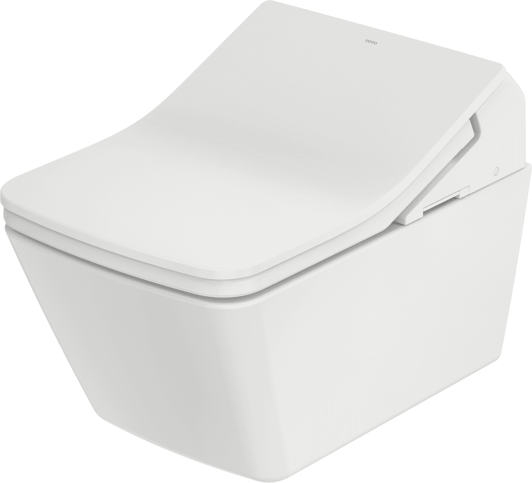 WASHLET® SX EWATER+ incl. telecomandă 5