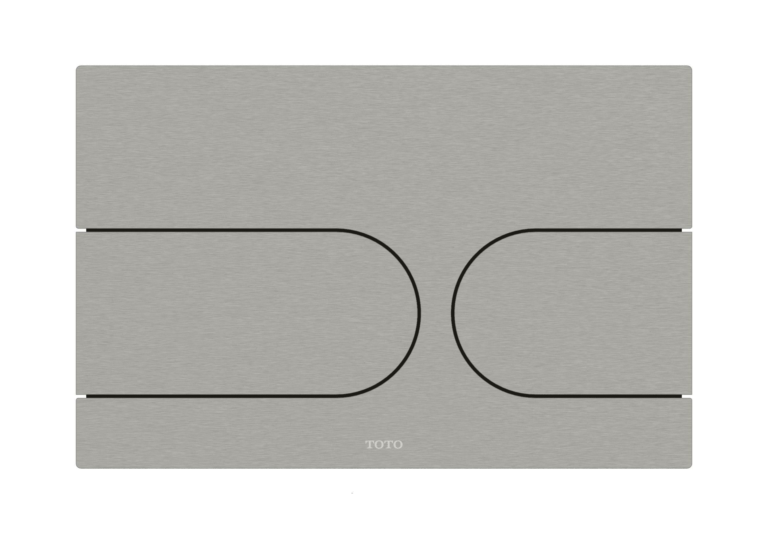 WASHLET® SX EWATER+ Auto Flush incl. telecomandă 8