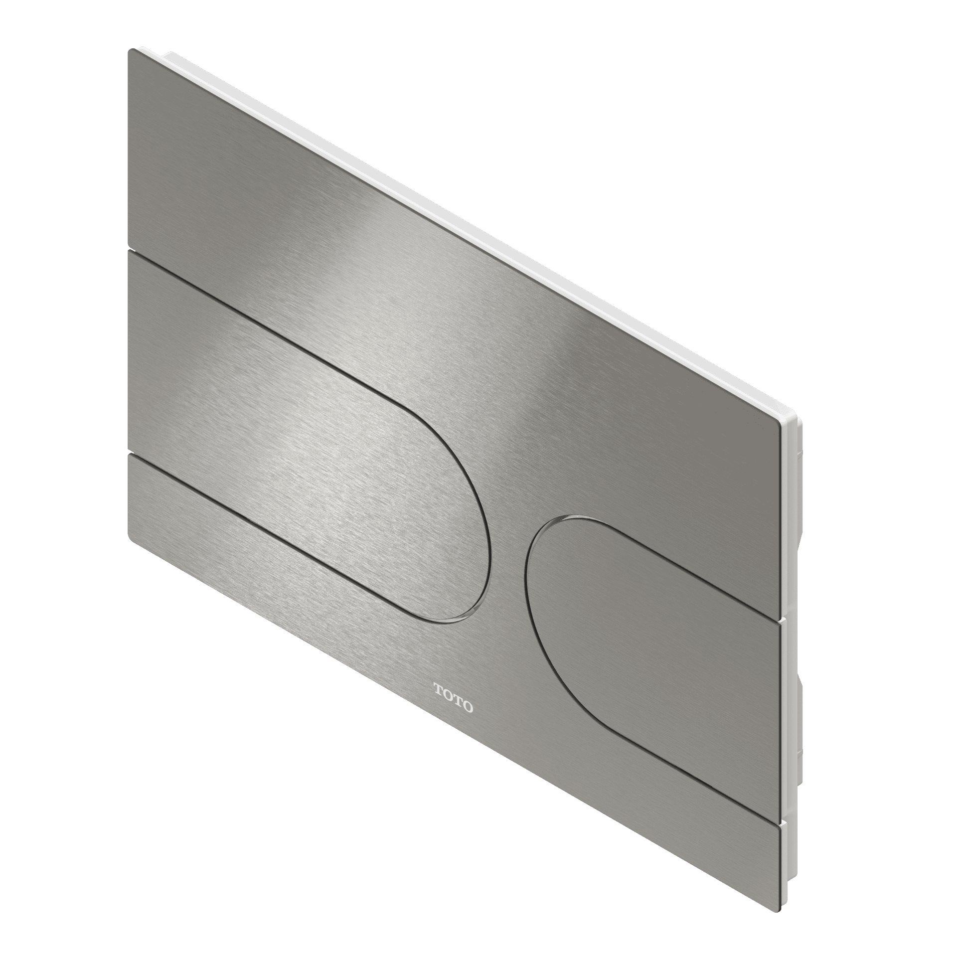 WASHLET® SX EWATER+ Auto Flush incl. telecomandă 7