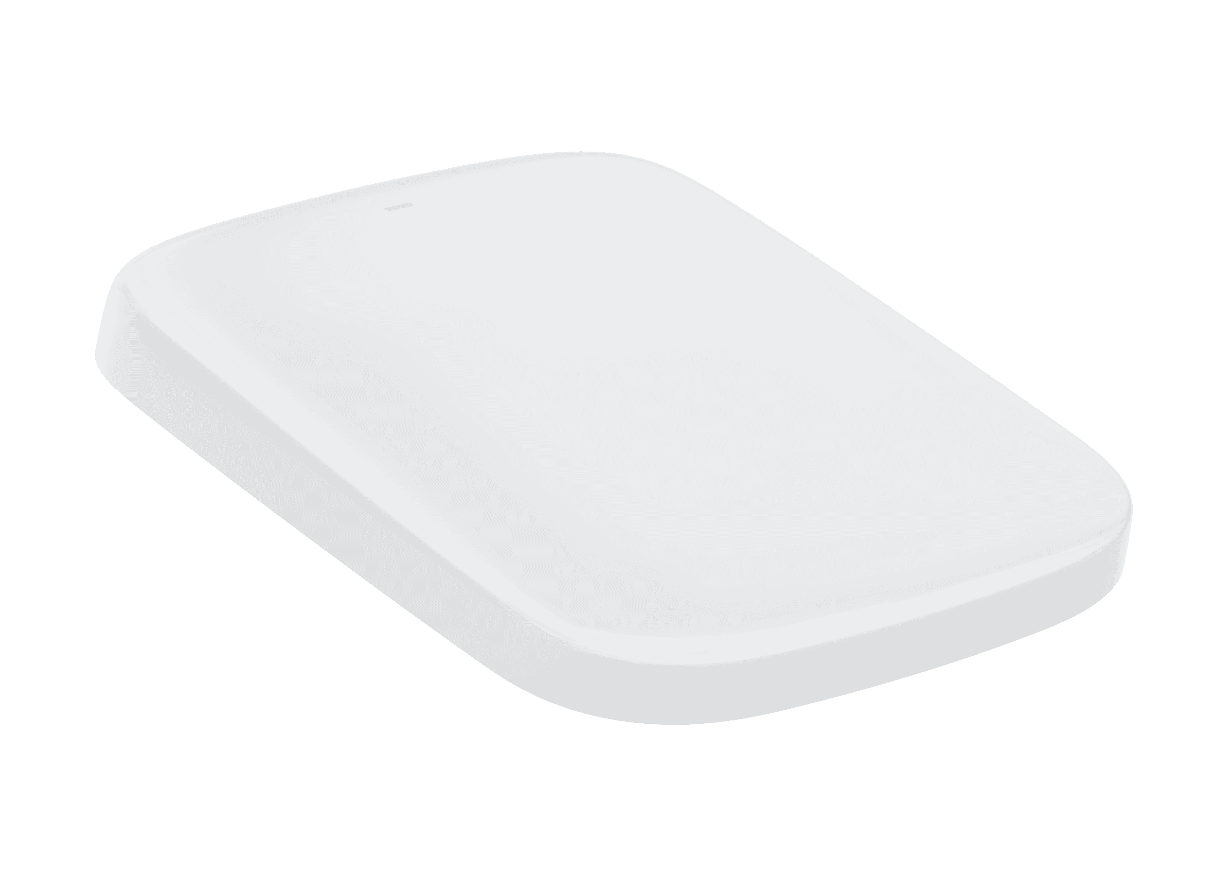 WASHLET® pentru NEOREST® WX1 incl. telecomandă 6