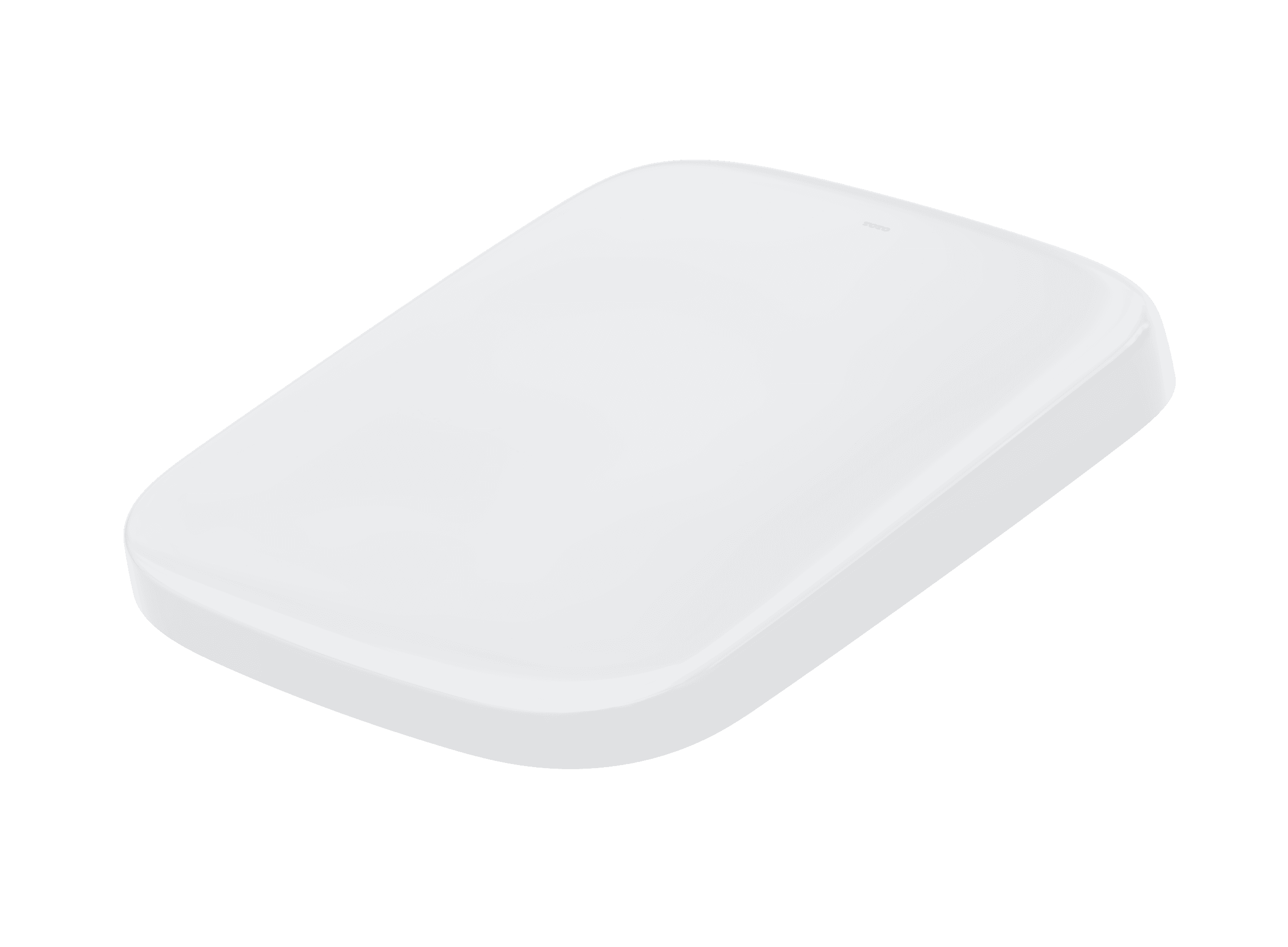 WASHLET® pentru NEOREST® WX1 incl. telecomandă 7