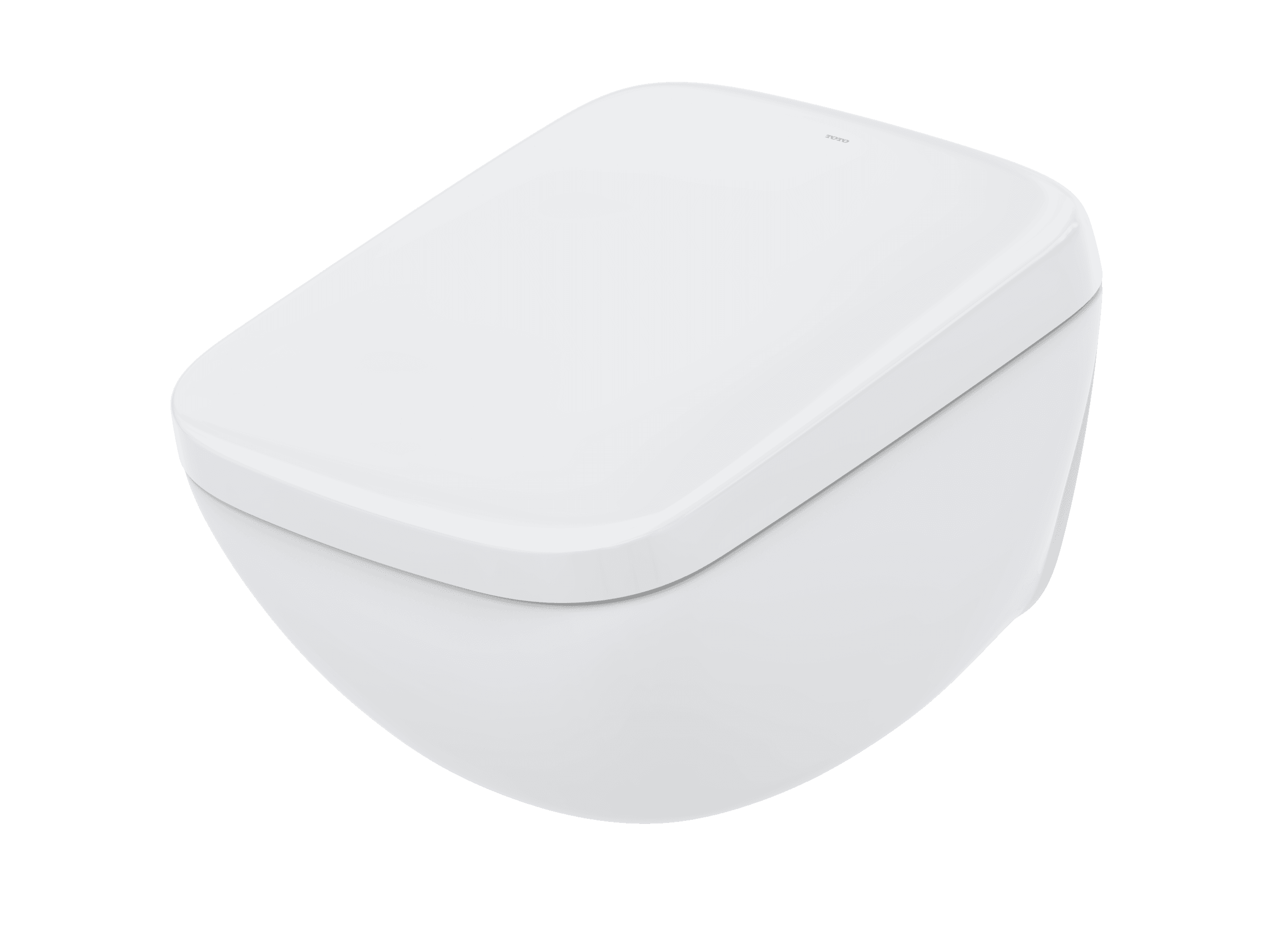 WASHLET® pentru NEOREST® WX1 incl. telecomandă 9