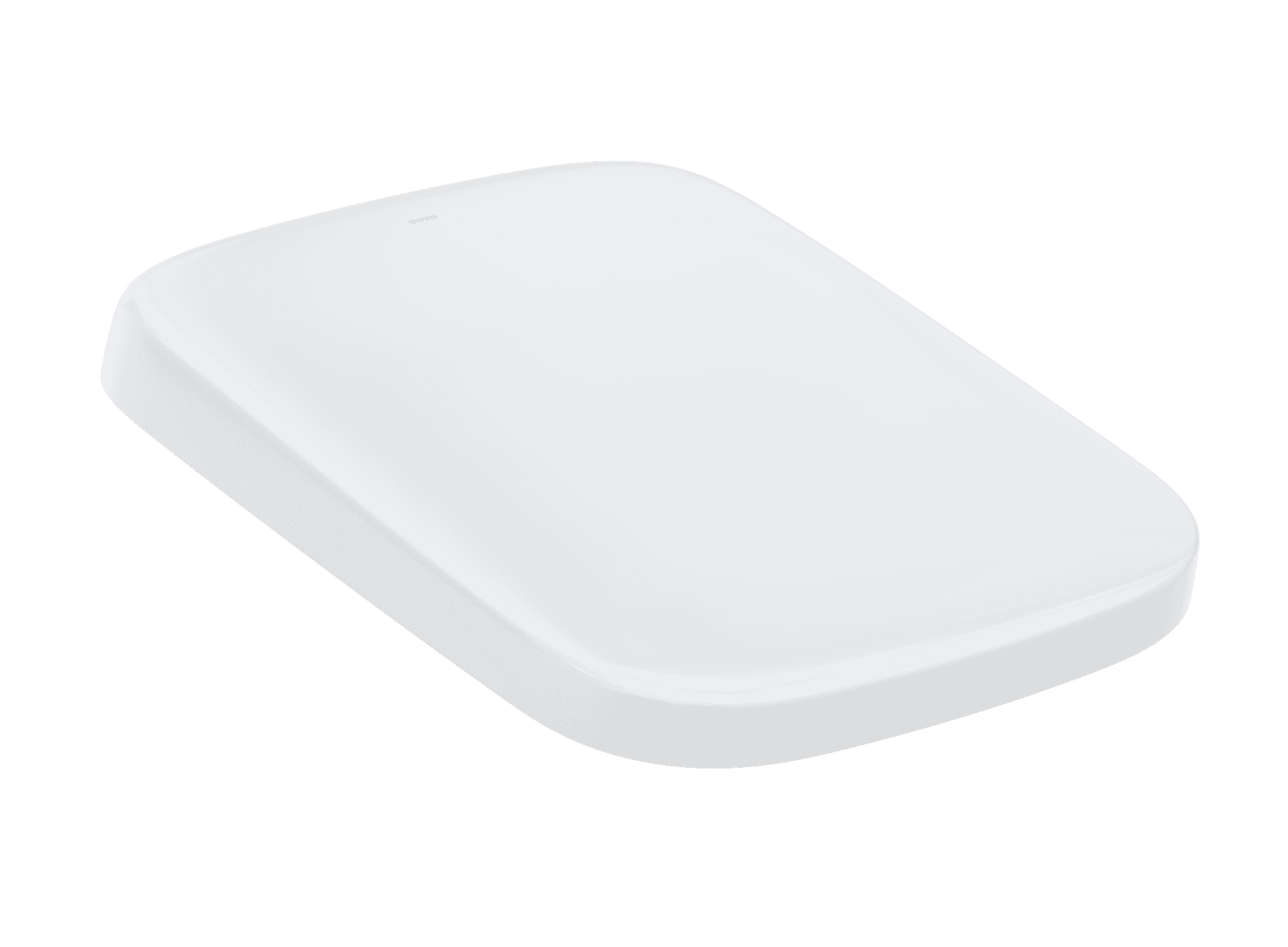 WASHLET® pentru NEOREST® WX2 incl. telecomandă 7