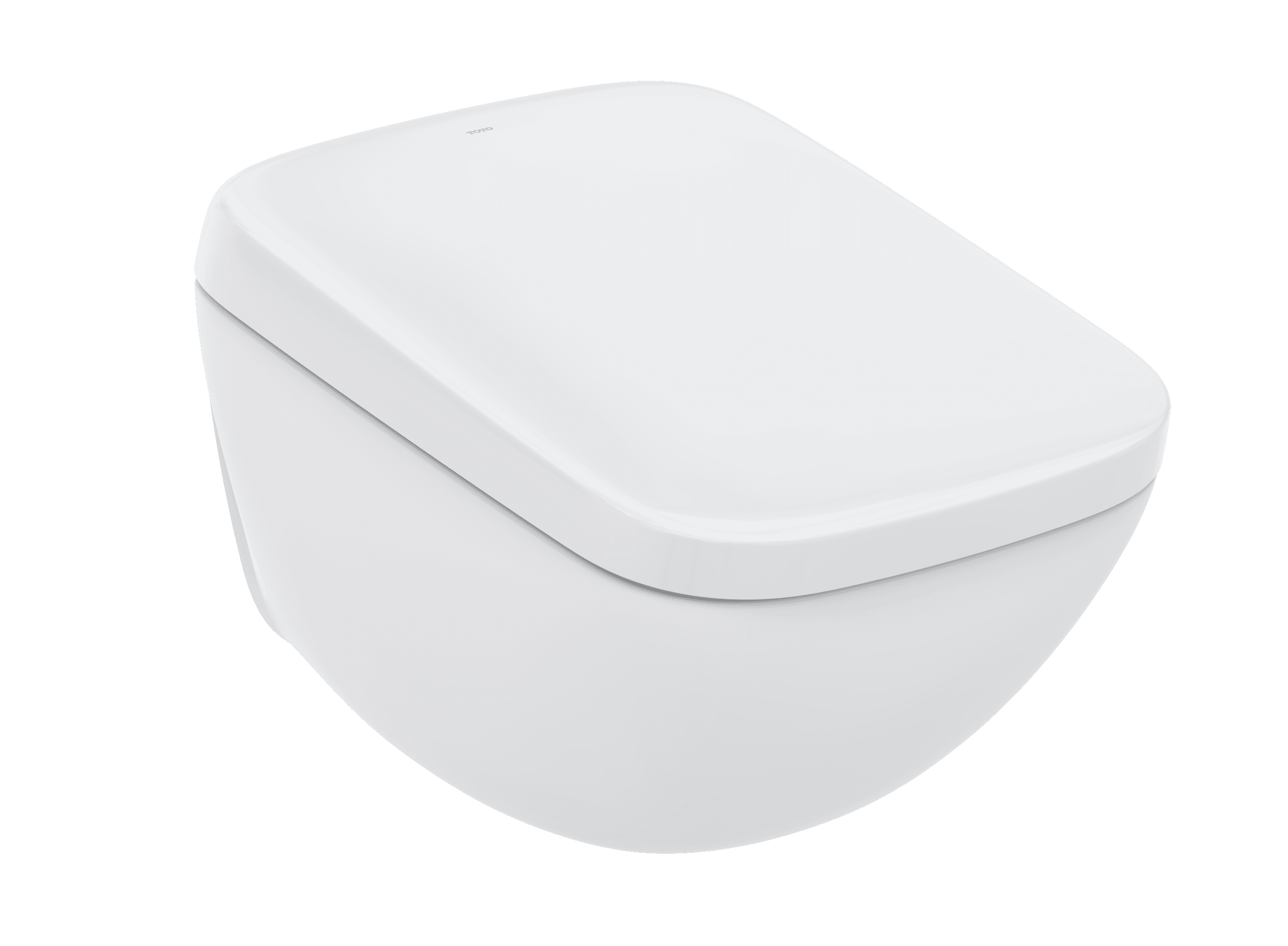 WASHLET® pentru NEOREST® WX2 incl. telecomandă 9