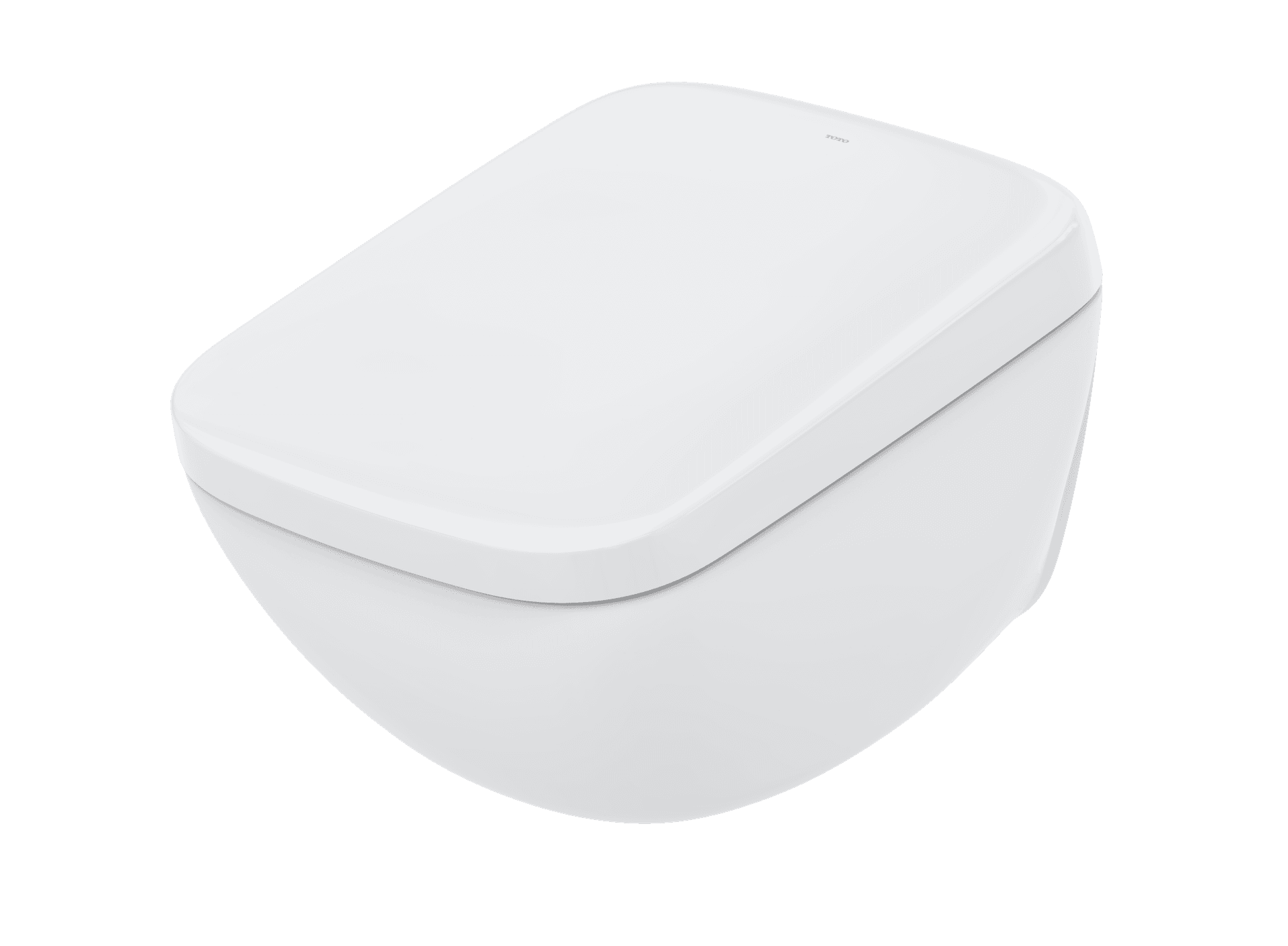 WASHLET® pentru NEOREST® WX2 incl. telecomandă 10