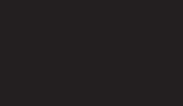 Black (Black)