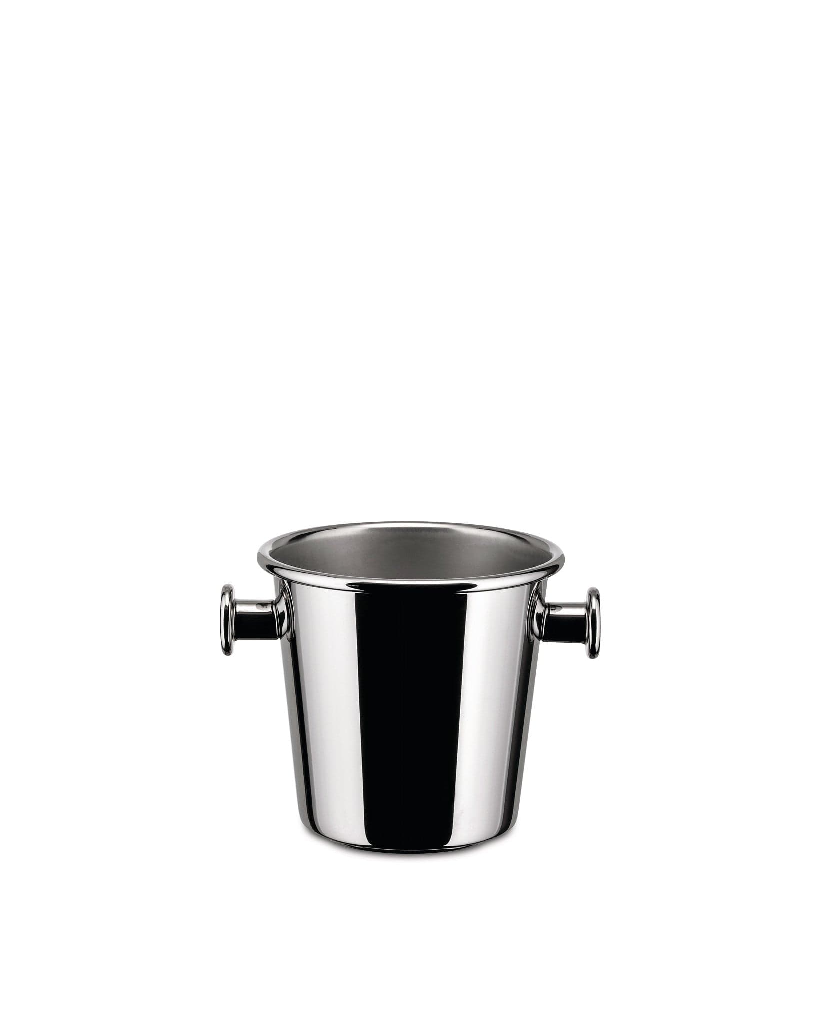 5051 — Ettore Sottsass pentru Alessi