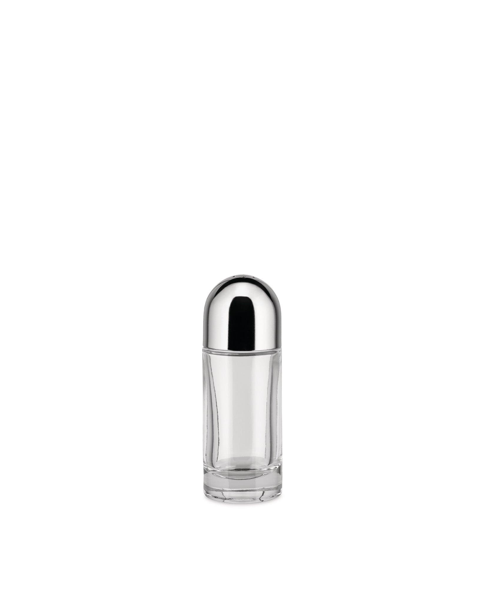 5076 — Ettore Sottsass pentru Alessi