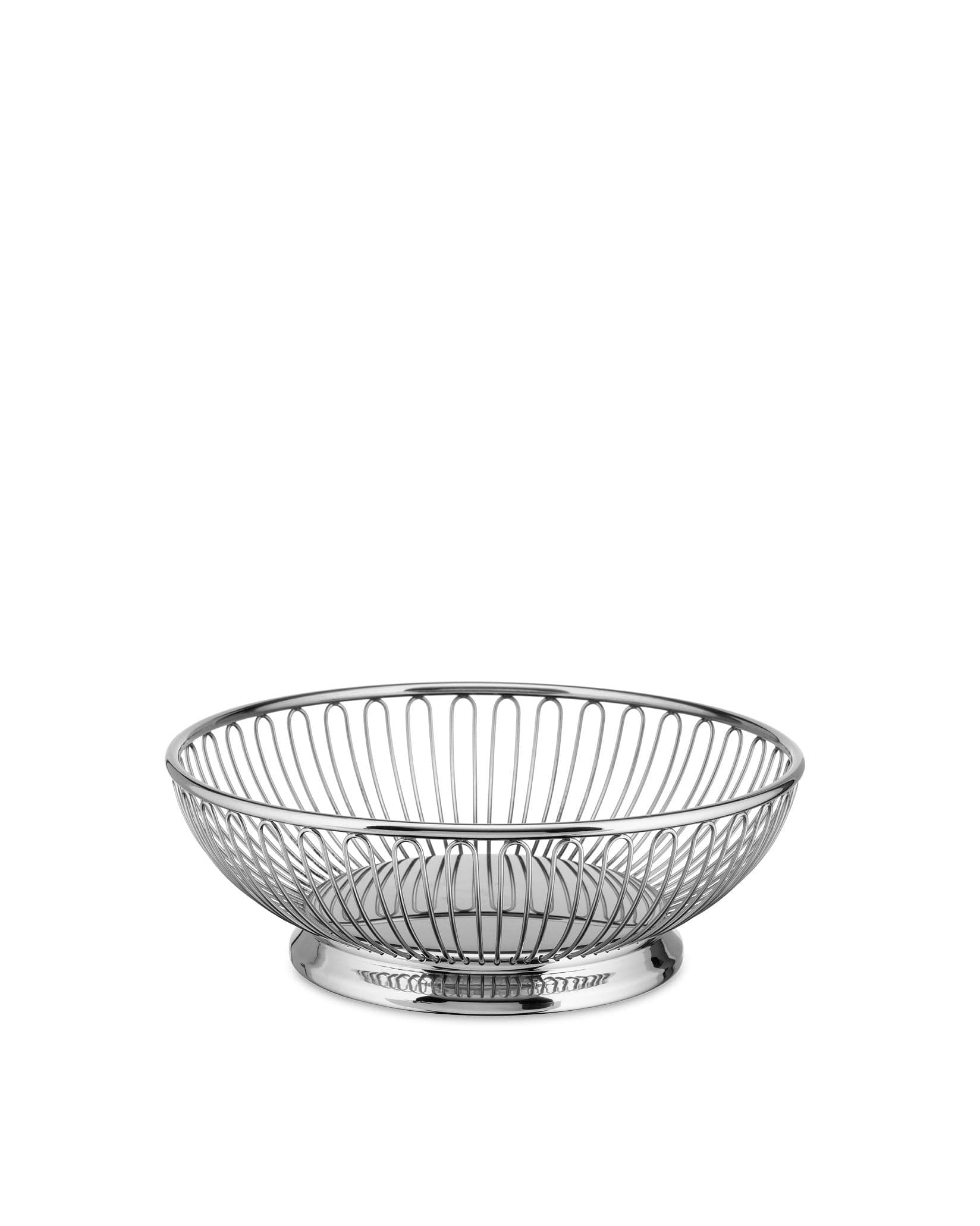 826 — Ufficio Tecnico Alessi pentru Alessi