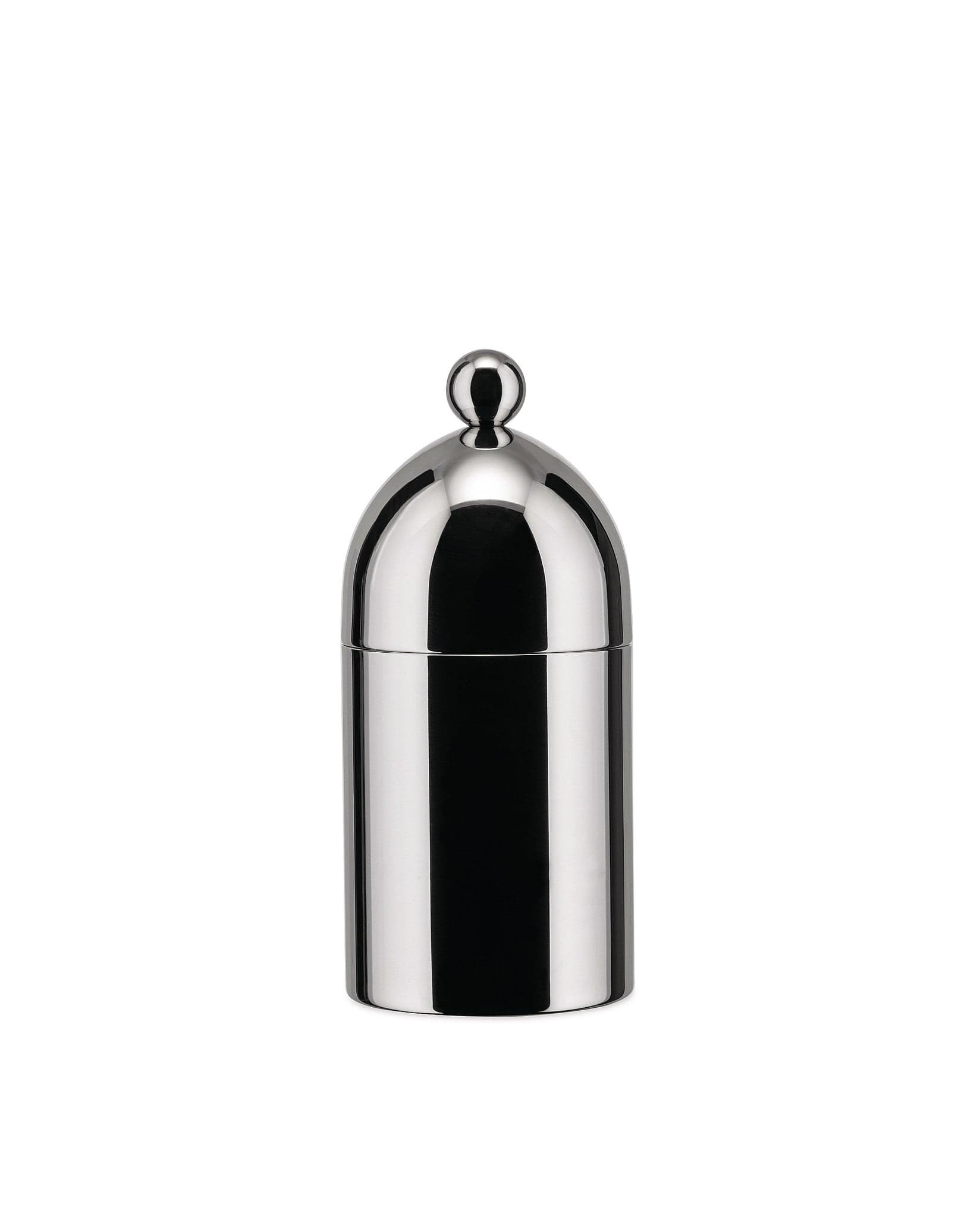 90024 — Aldo Rossi pentru Alessi