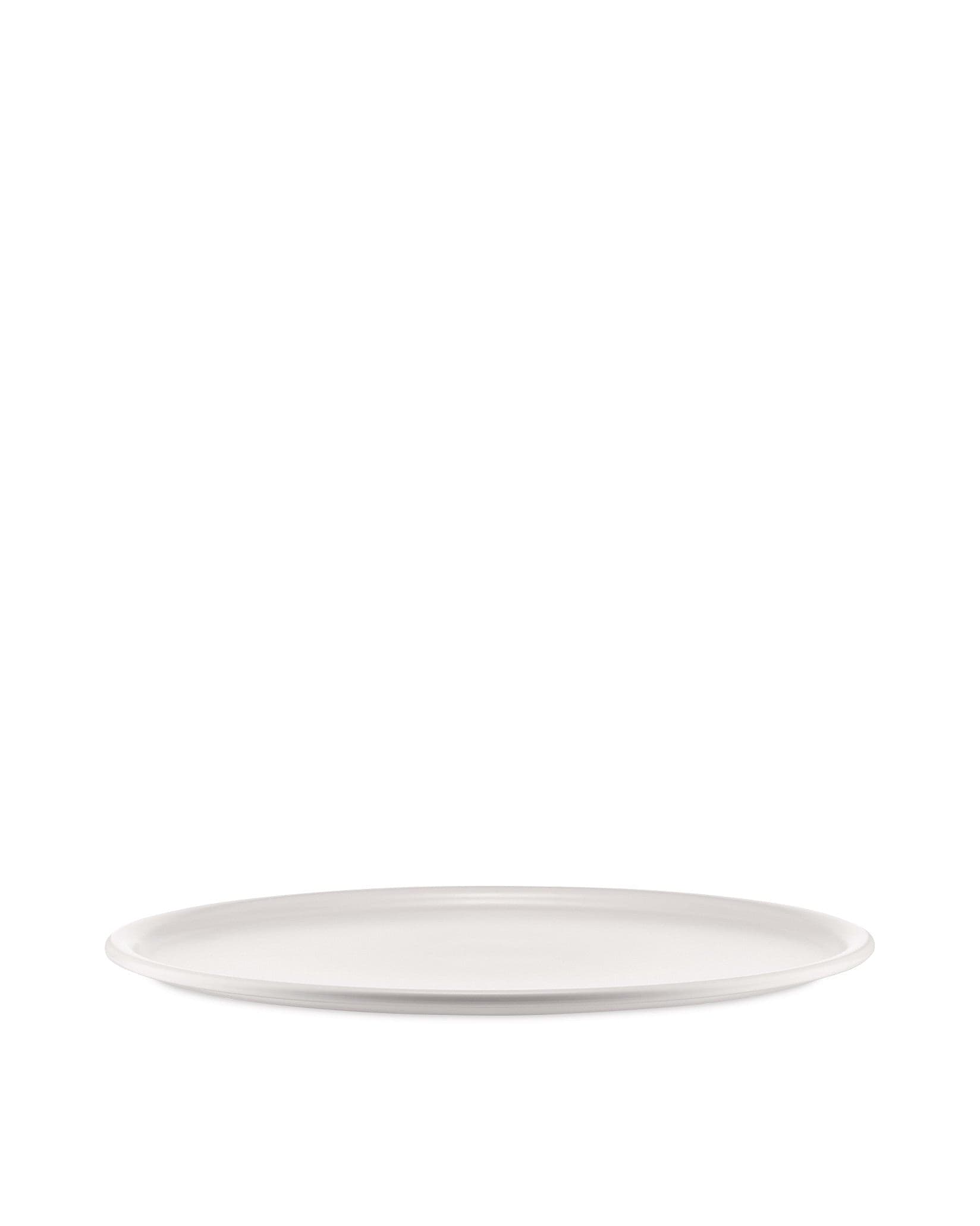 A Tempo — Pauline Deltour pentru Alessi