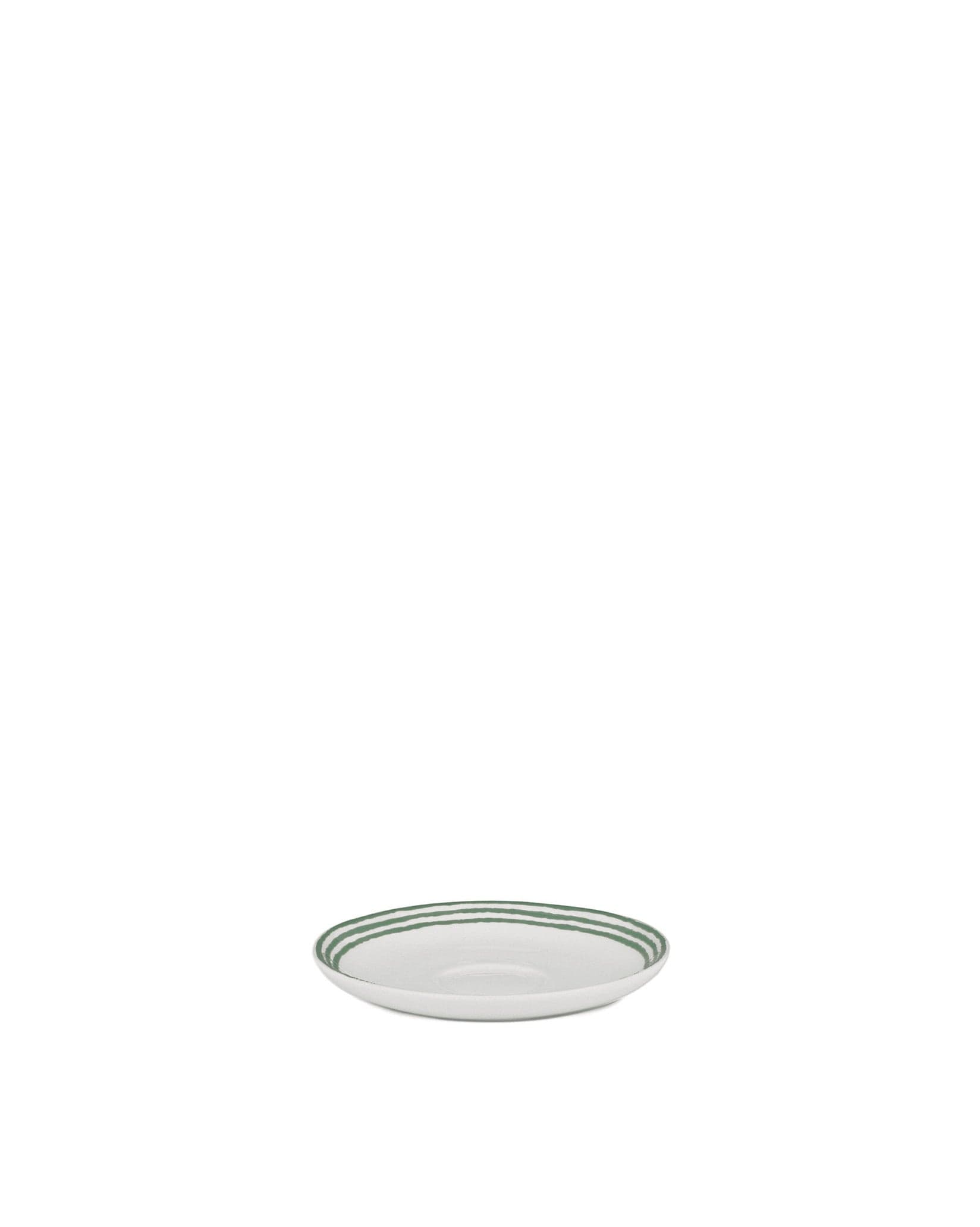 Acquerello — Guido Venturini pentru Alessi