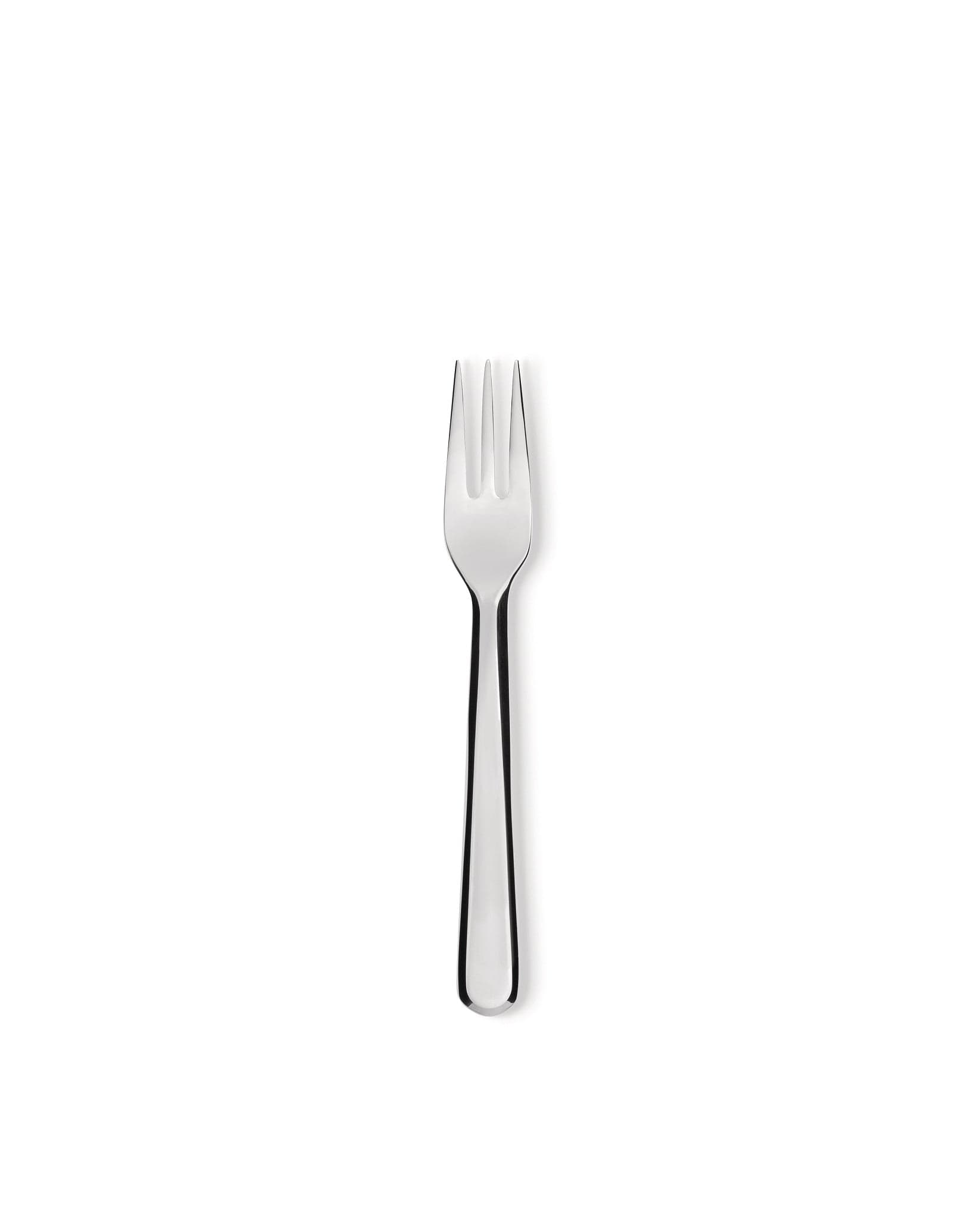 Amici — BIG-GAME pentru Alessi