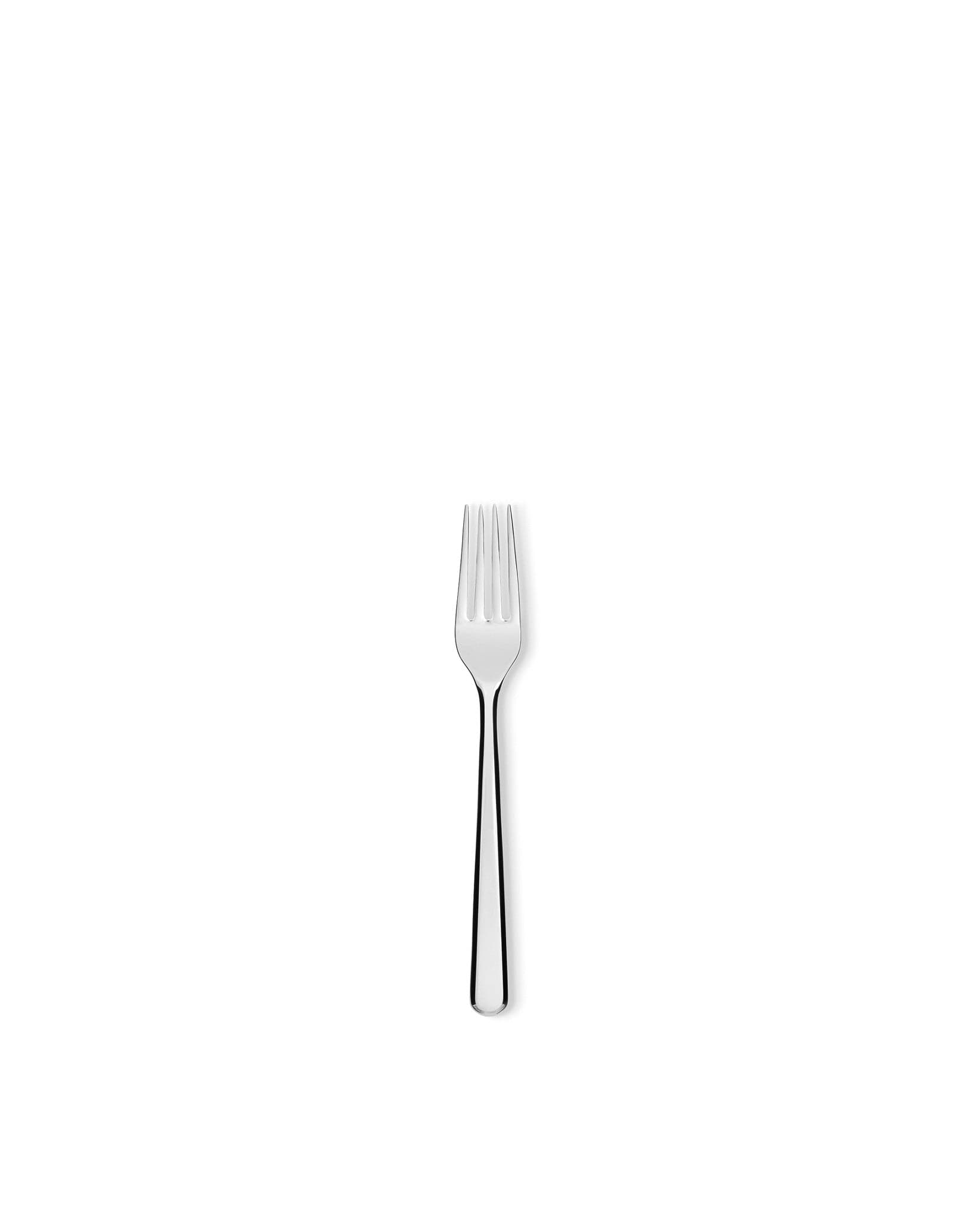 Amici — BIG-GAME pentru Alessi