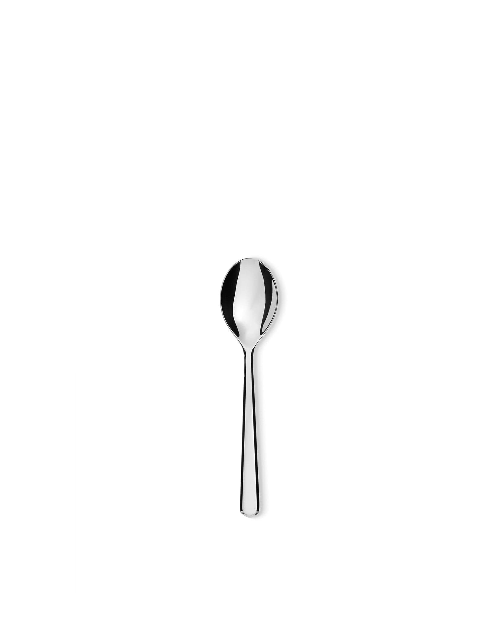 Amici — BIG-GAME pentru Alessi