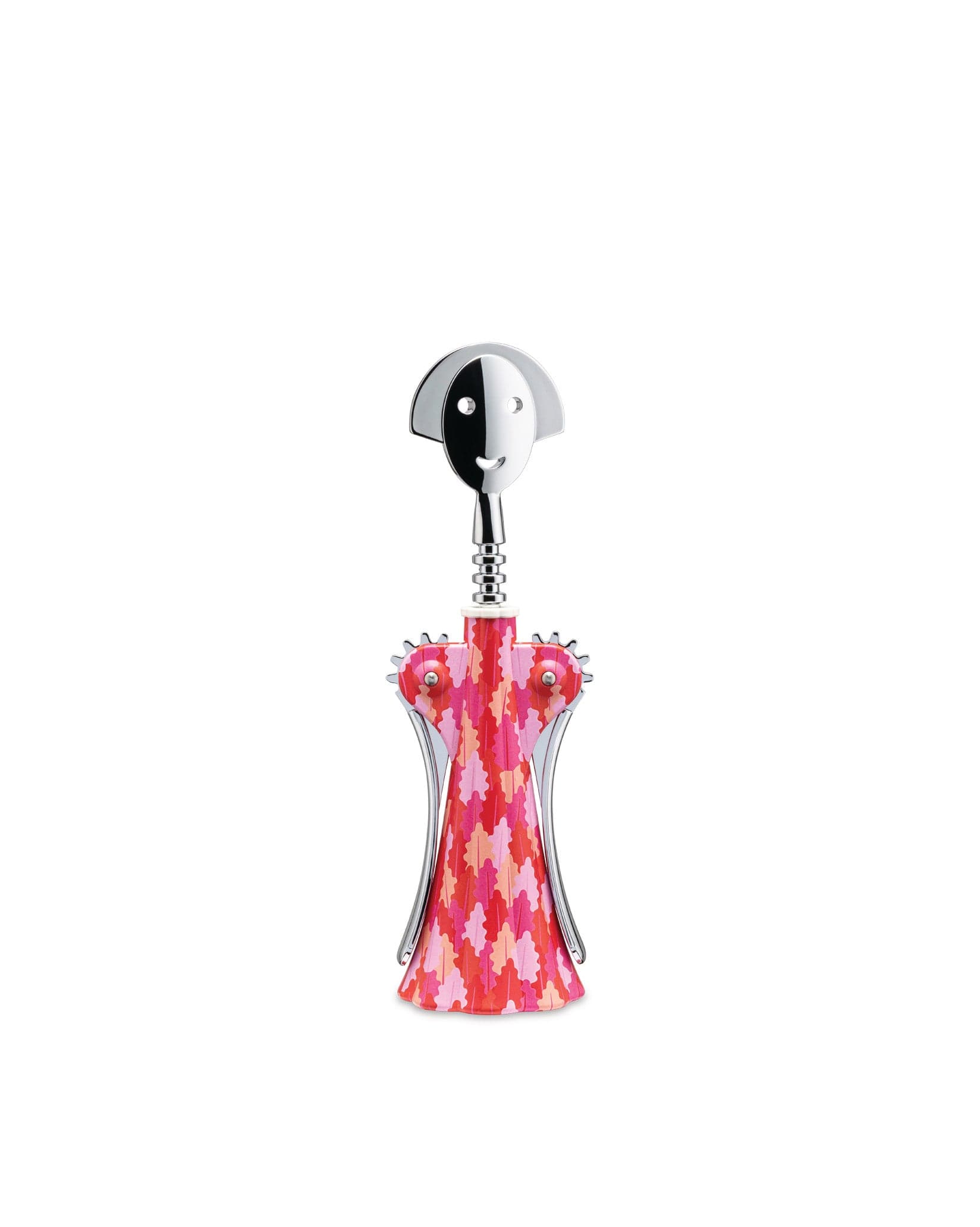 Anna G. — Fulvia Mendini pentru Alessi
