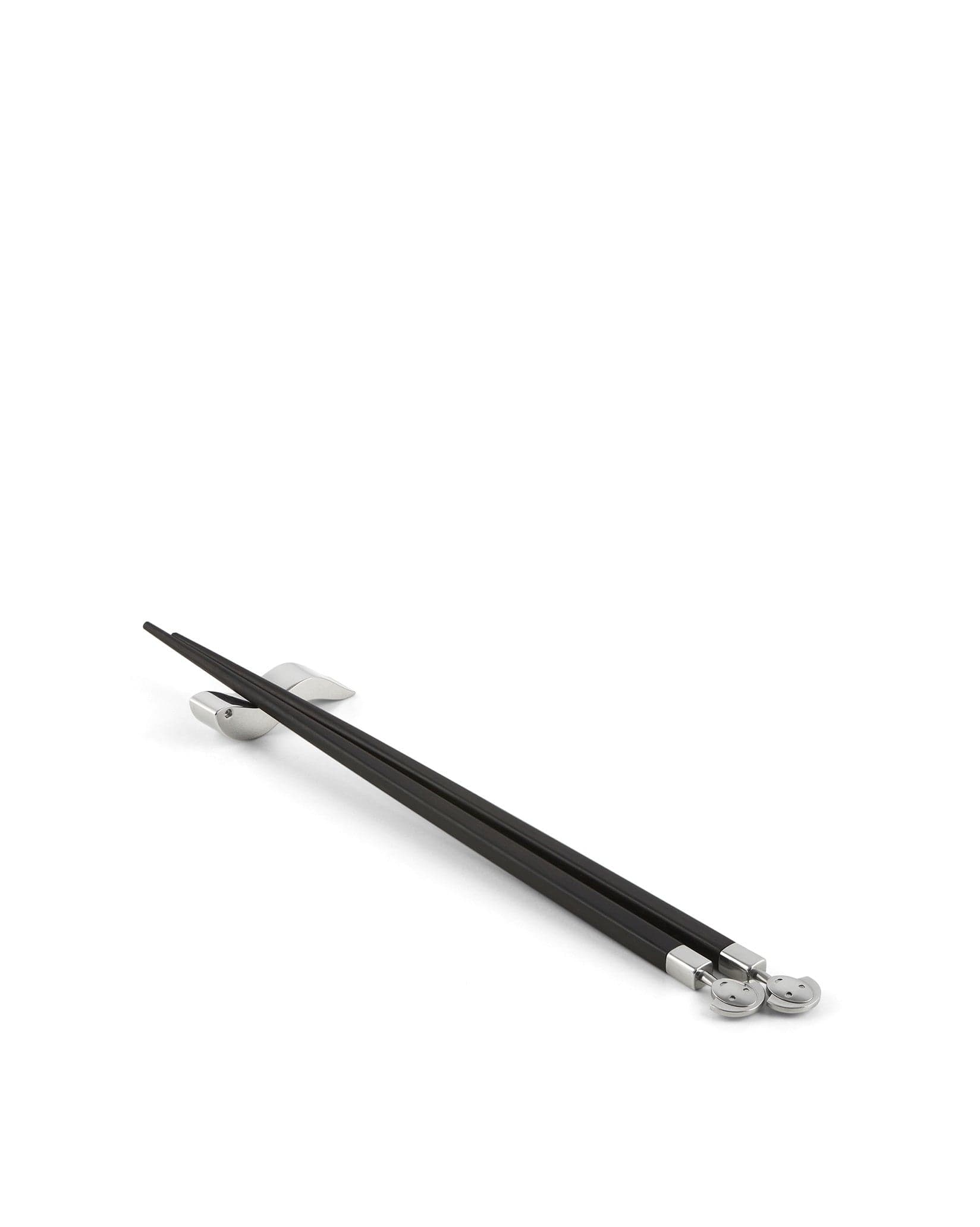 Anna Stick — Alessandro Mendini pentru Alessi