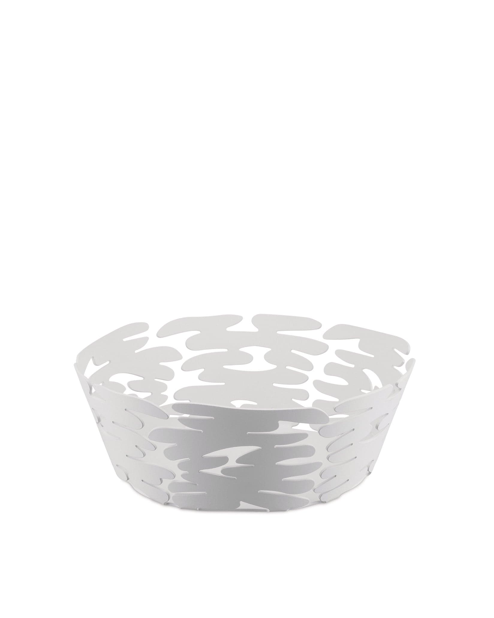 Barket — Boucquillon & Maaoui pentru Alessi