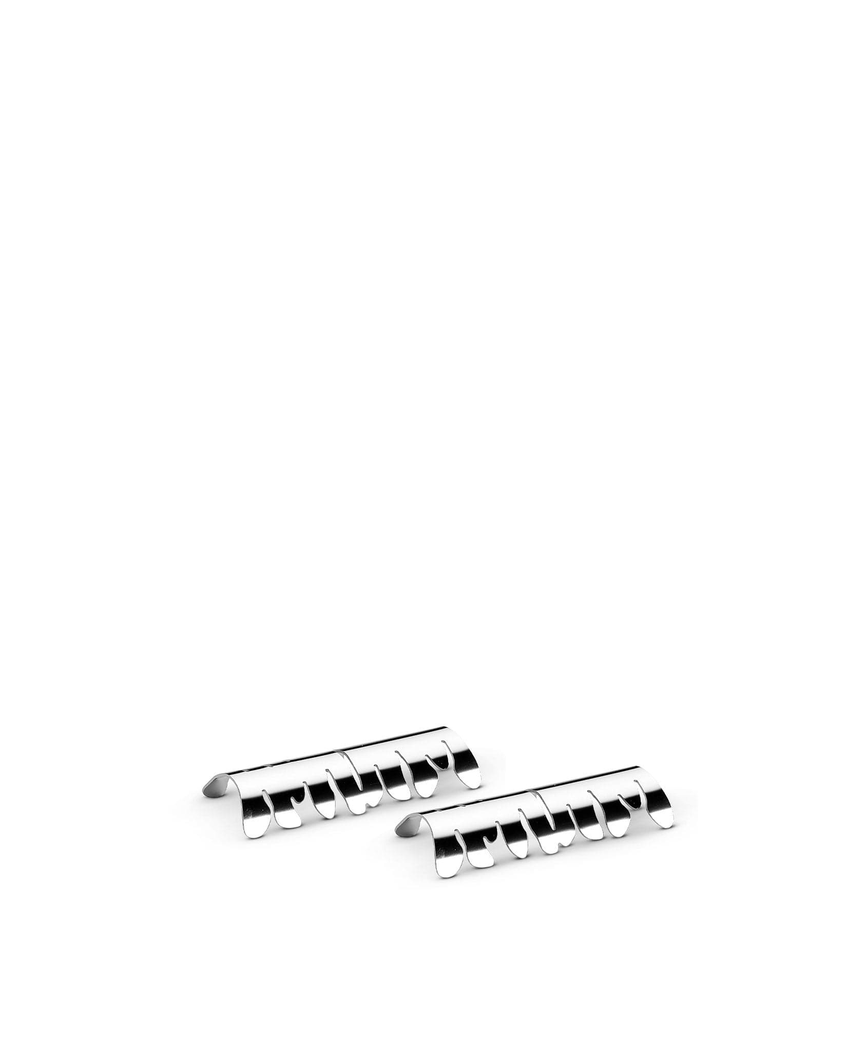 Barkrest — Boucquillon & Maaoui pentru Alessi