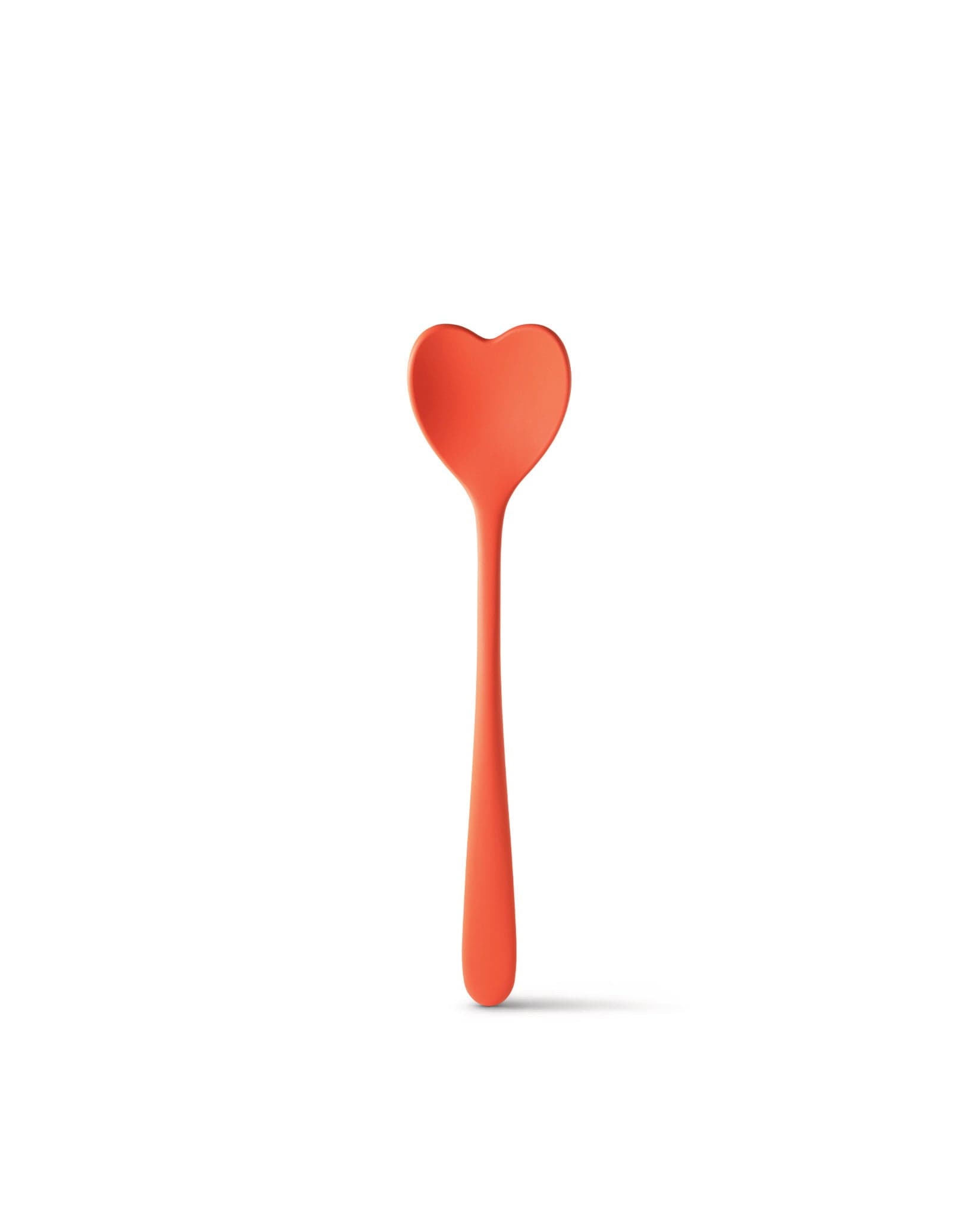 Big love XXL — Miriam Mirri pentru Alessi