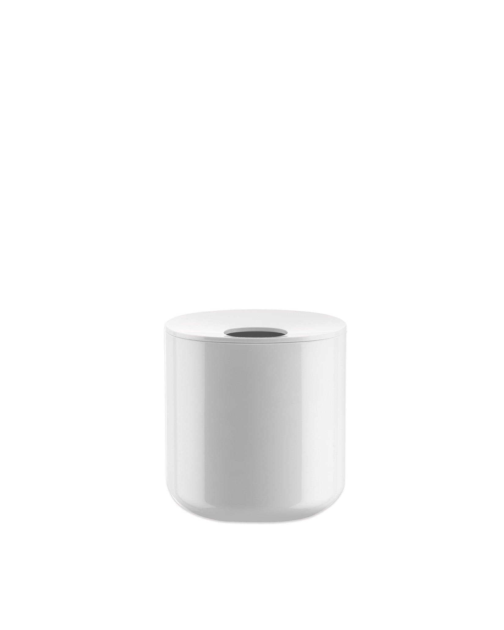 Birillo — Piero Lissoni pentru Alessi