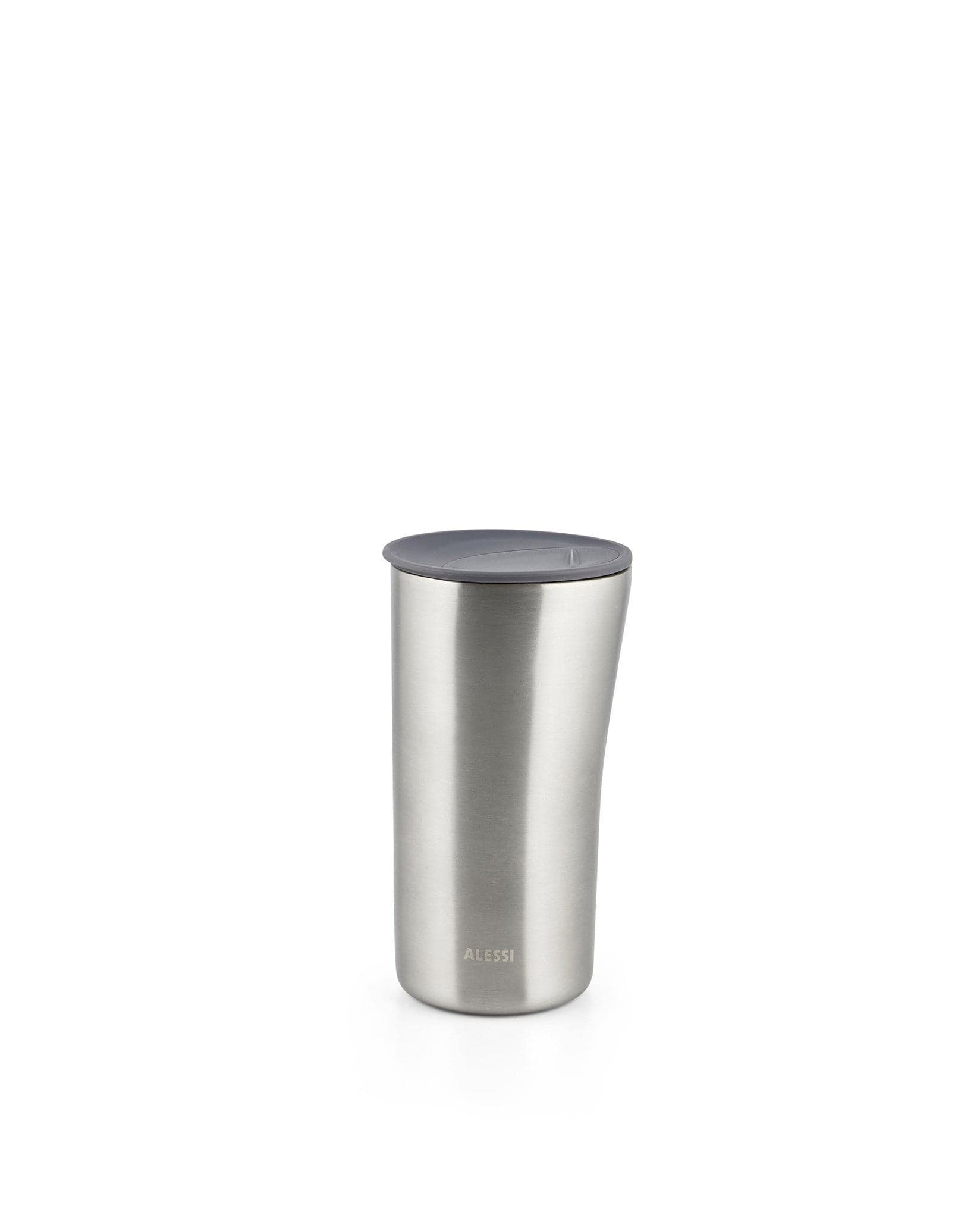 Buri — BKID pentru Alessi