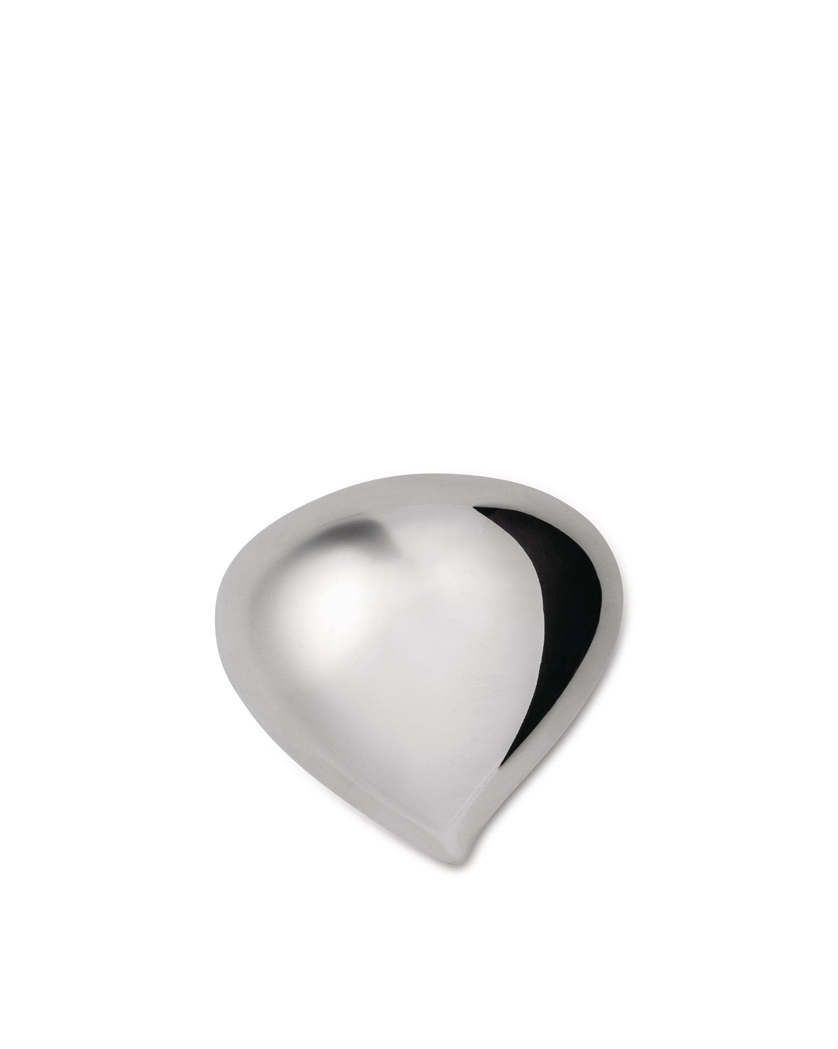 Chestnut — Lorenza Bozzoli pentru Alessi