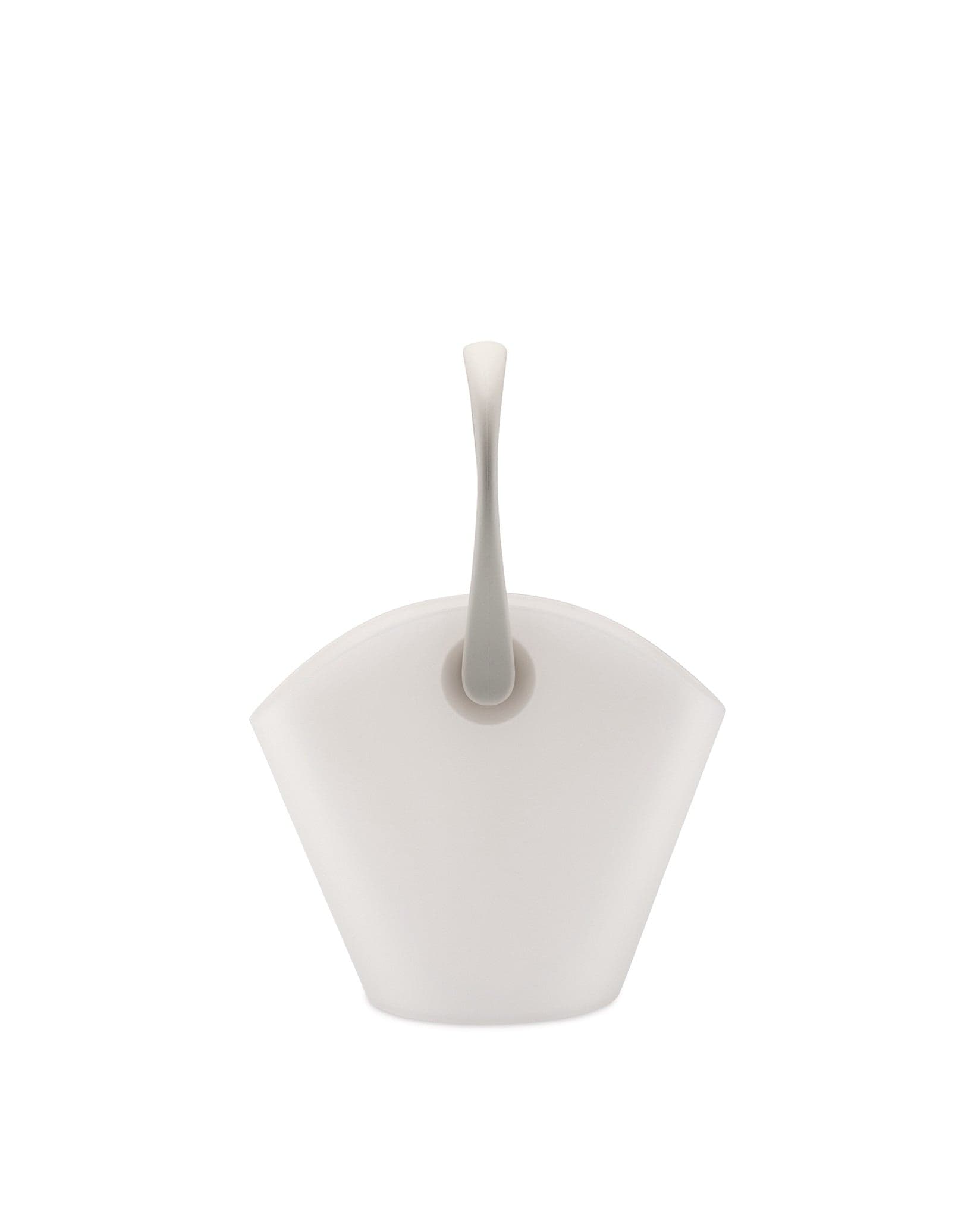 Chiringuito Cooler — Ron Arad pentru Alessi