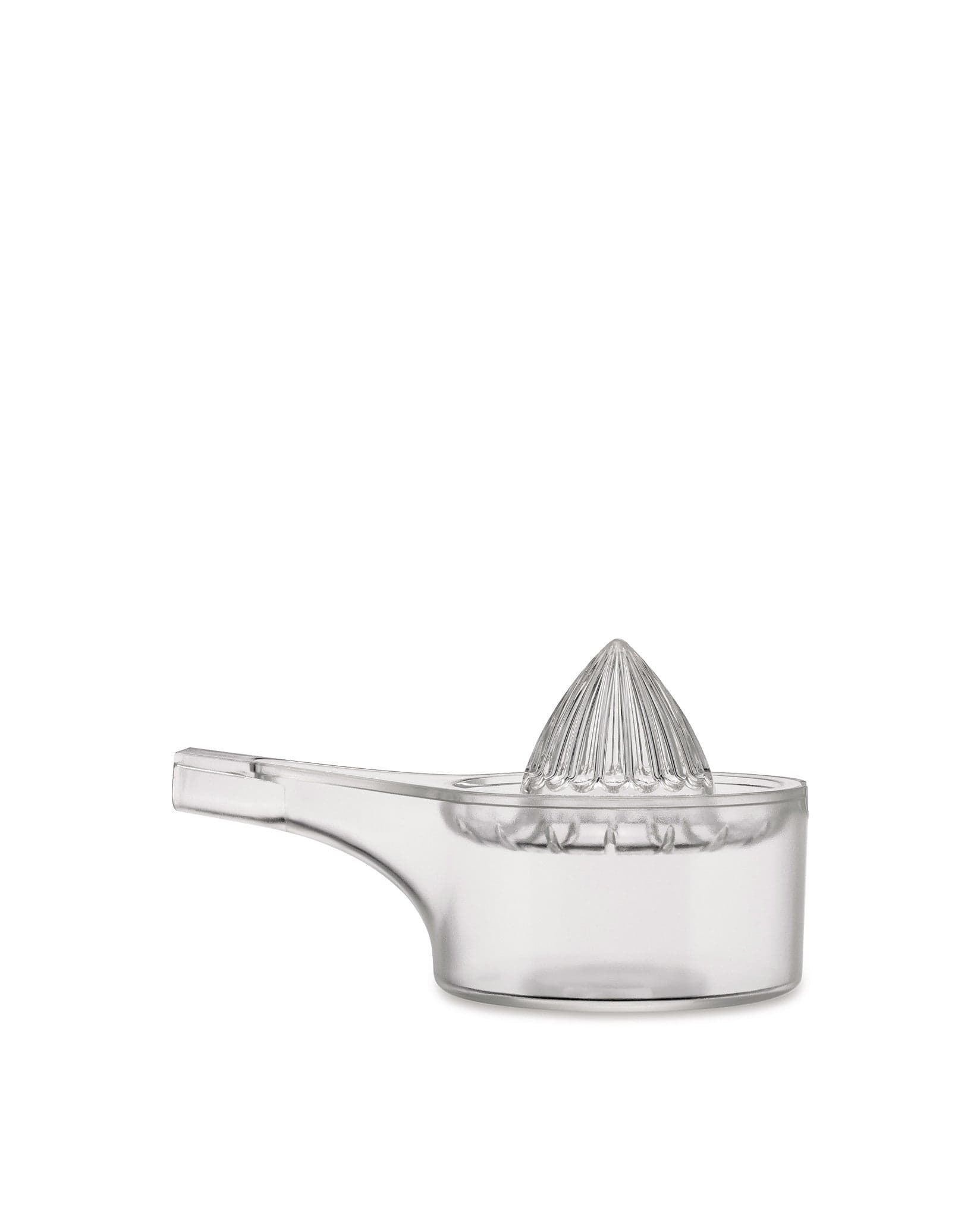 Citrus — Eero Aarnio pentru Alessi