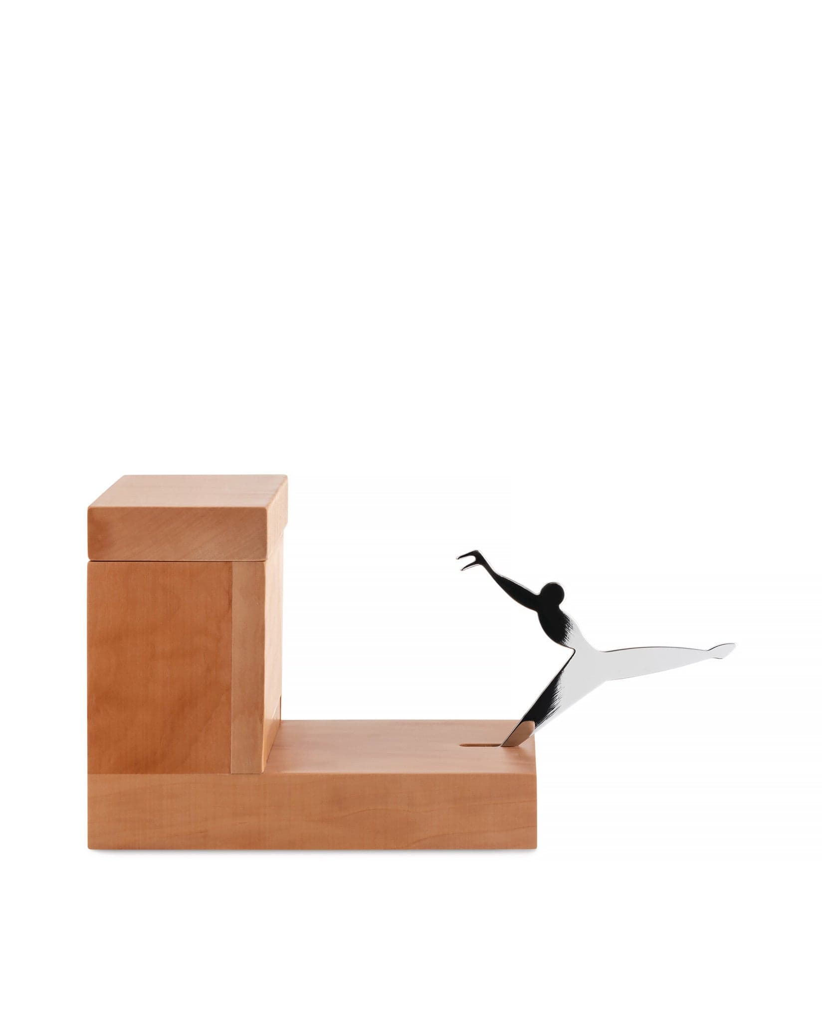 CO1369 — Andrea Branzi pentru Alessi