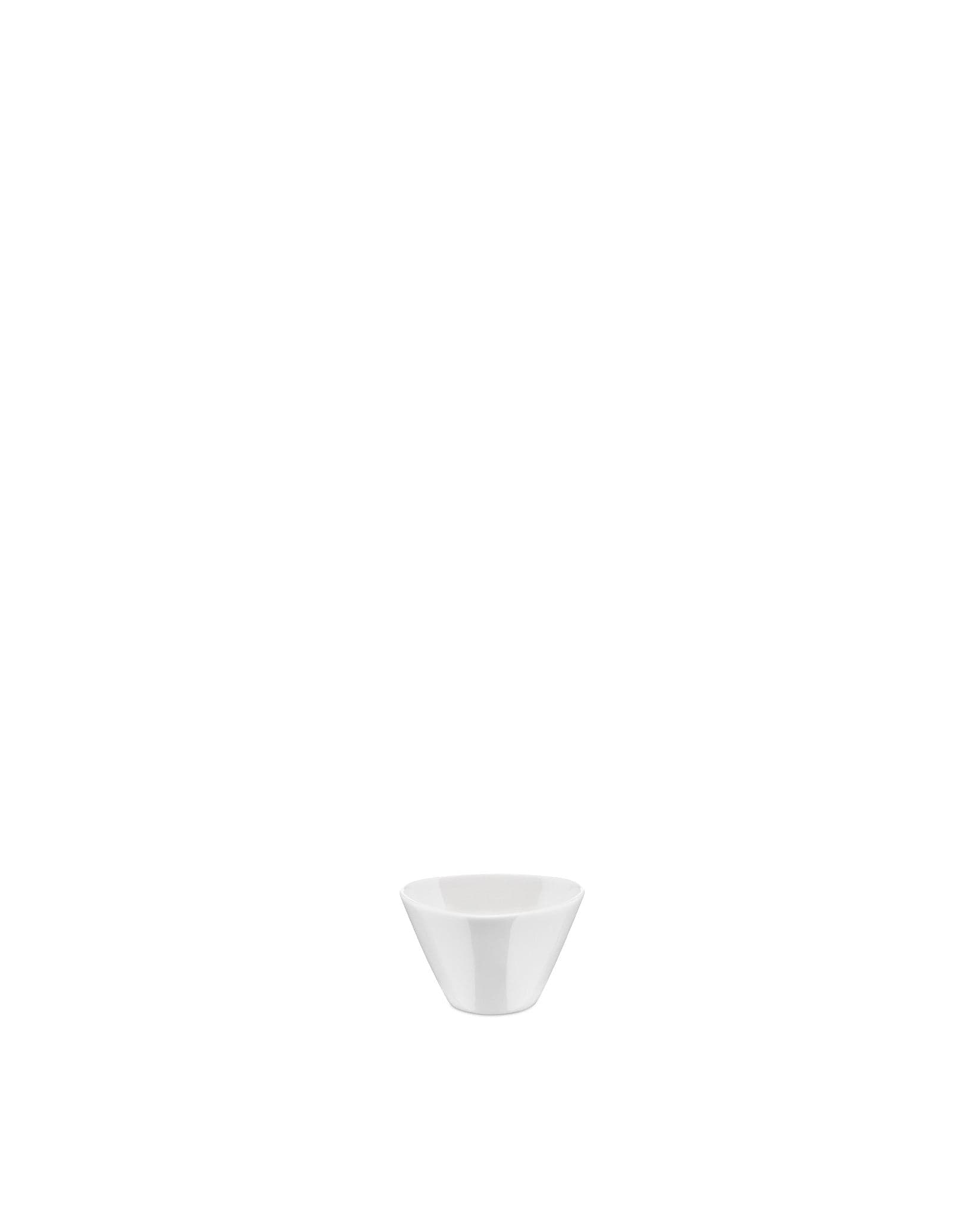 Colombina collection — Doriana e Massimiliano Fuksas pentru Alessi
