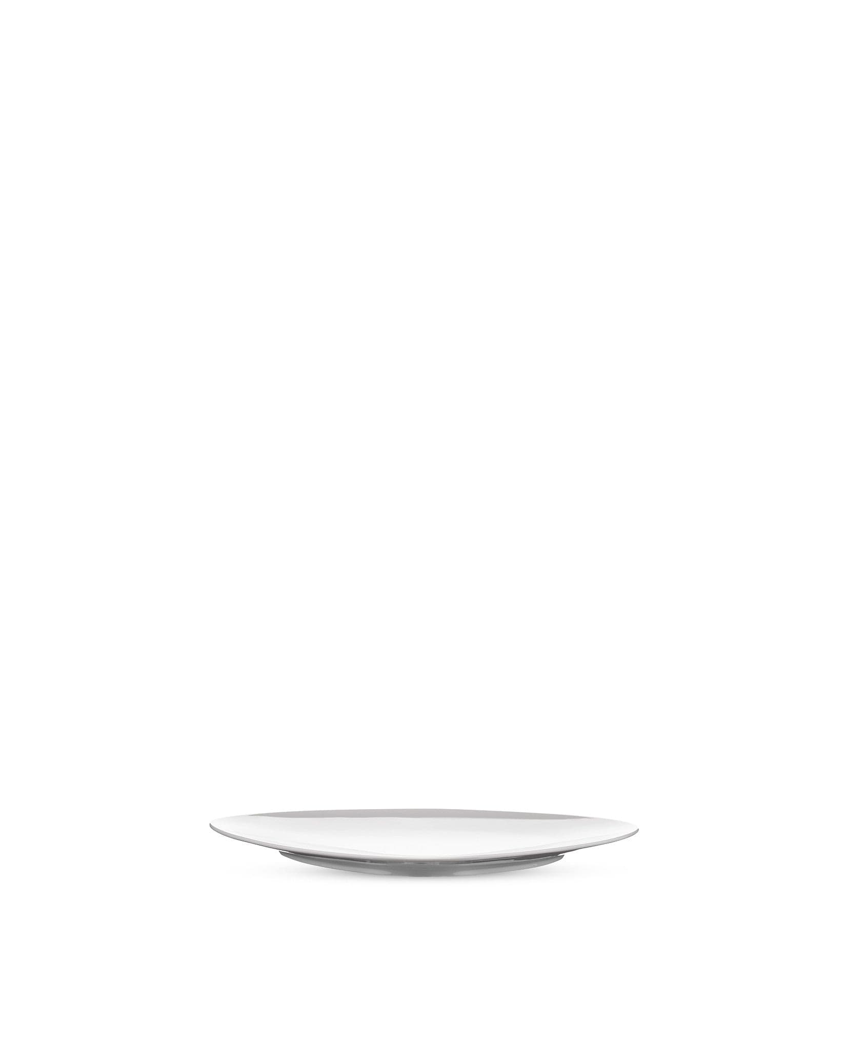 Colombina collection — Doriana e Massimiliano Fuksas pentru Alessi