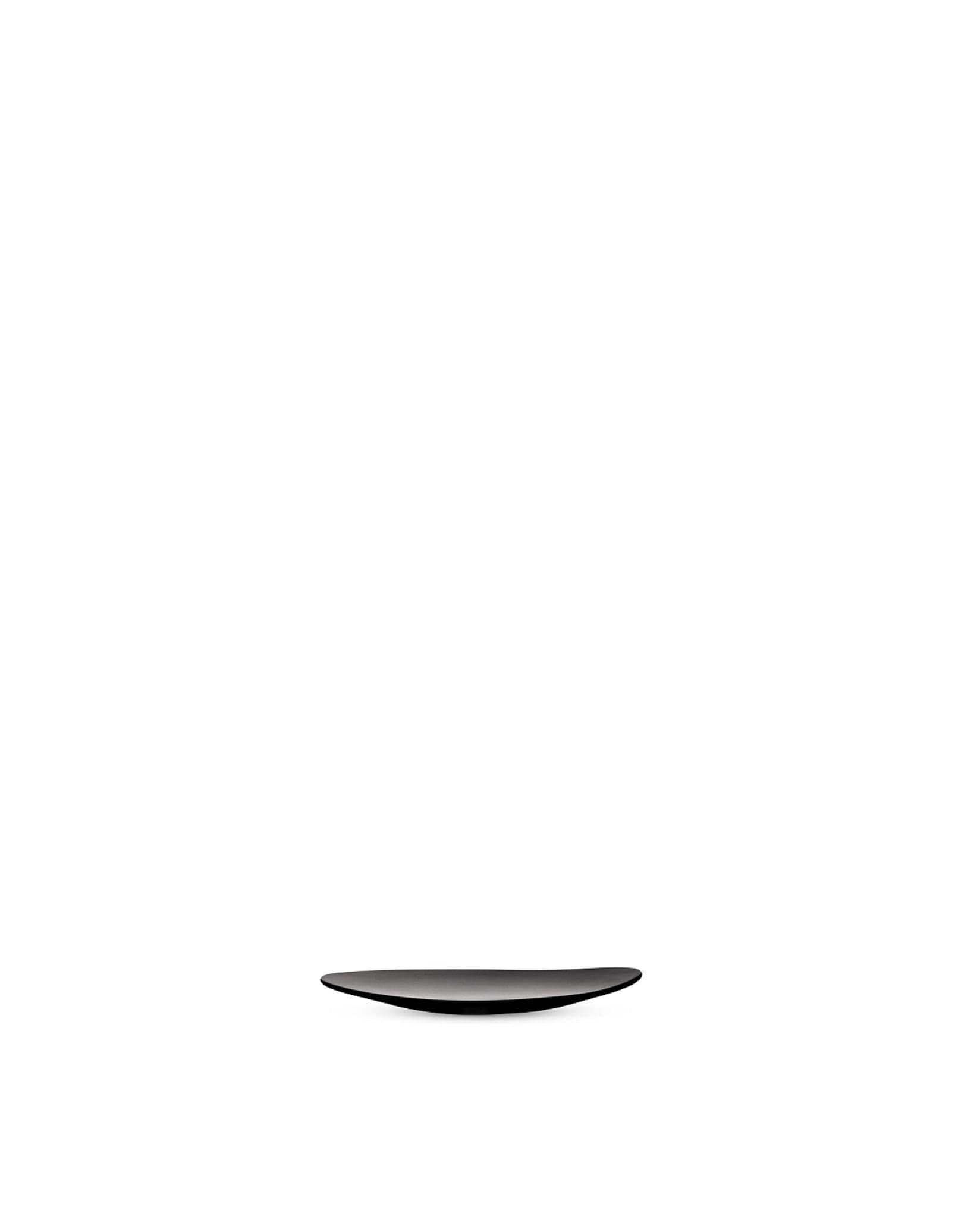 Colombina collection — Doriana e Massimiliano Fuksas pentru Alessi