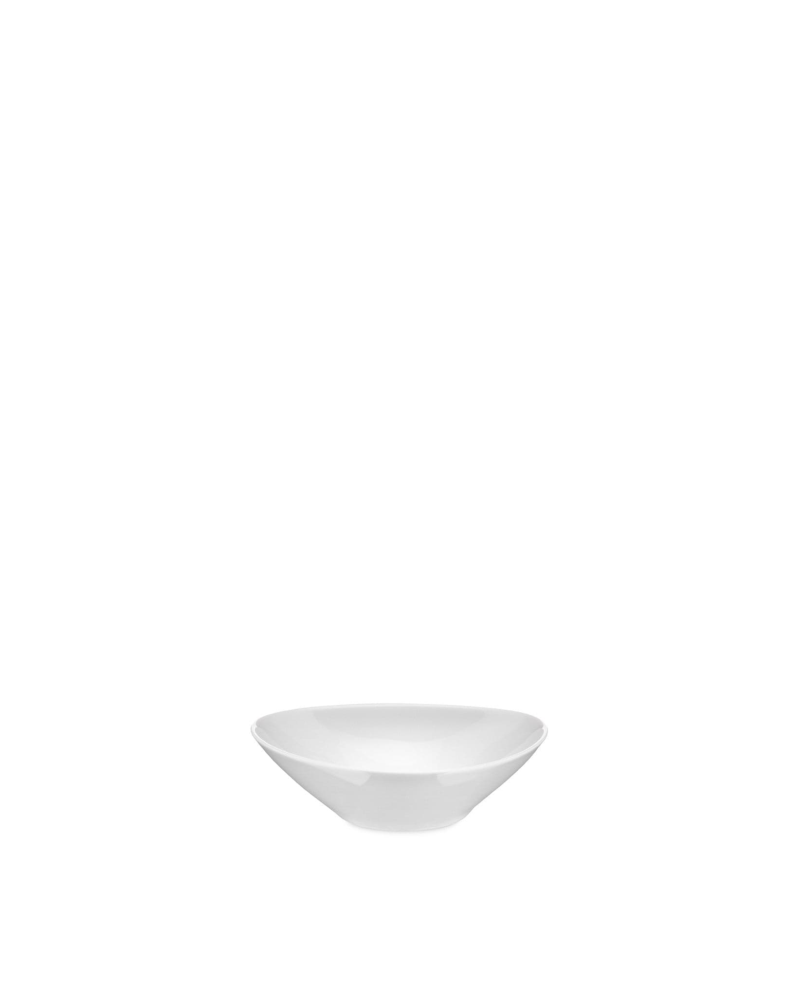 Colombina collection — Doriana e Massimiliano Fuksas pentru Alessi