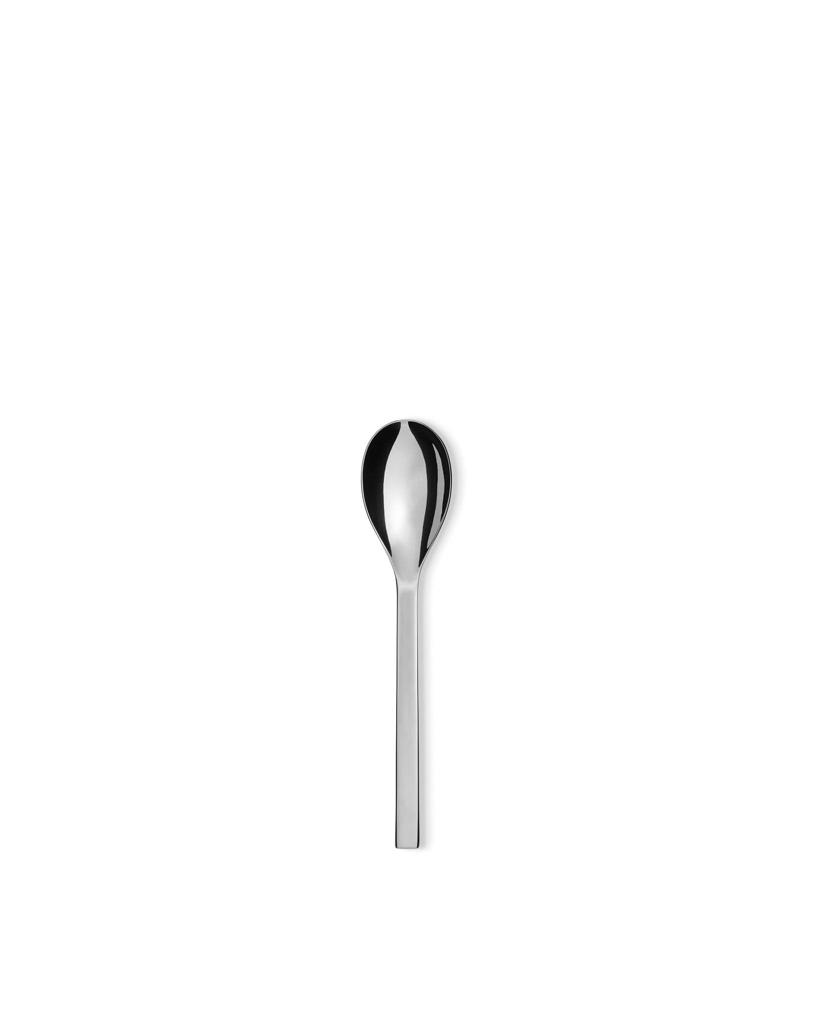 Colombina collection — Doriana e Massimiliano Fuksas pentru Alessi
