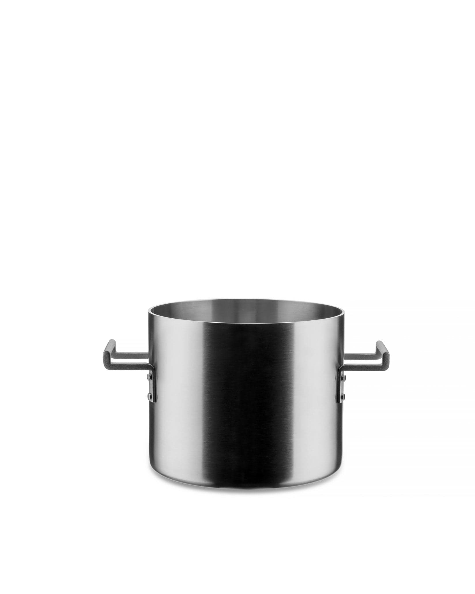 Convivio — Pietro Leemann pentru Alessi