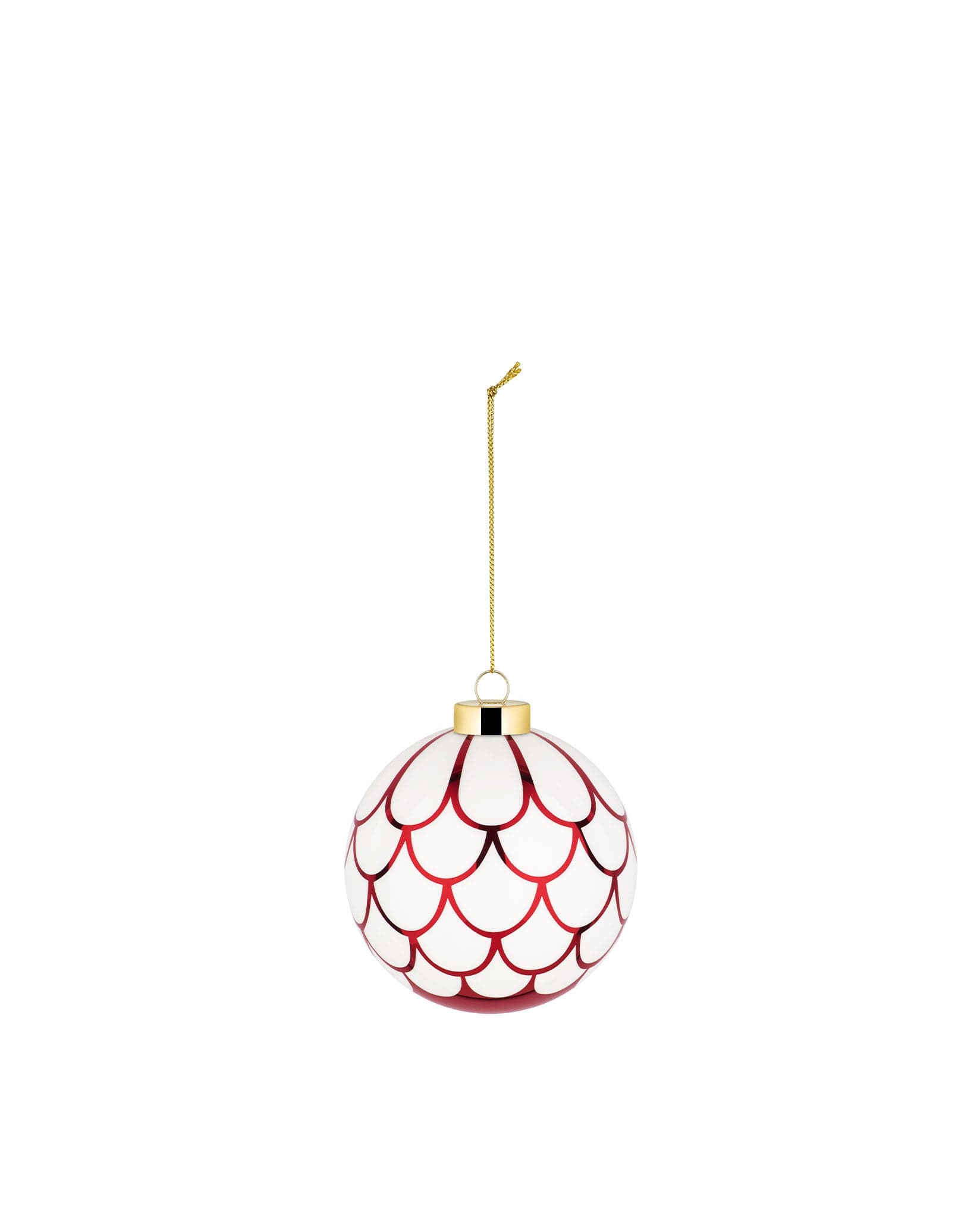 Delight — Nika Zupanc pentru Alessi