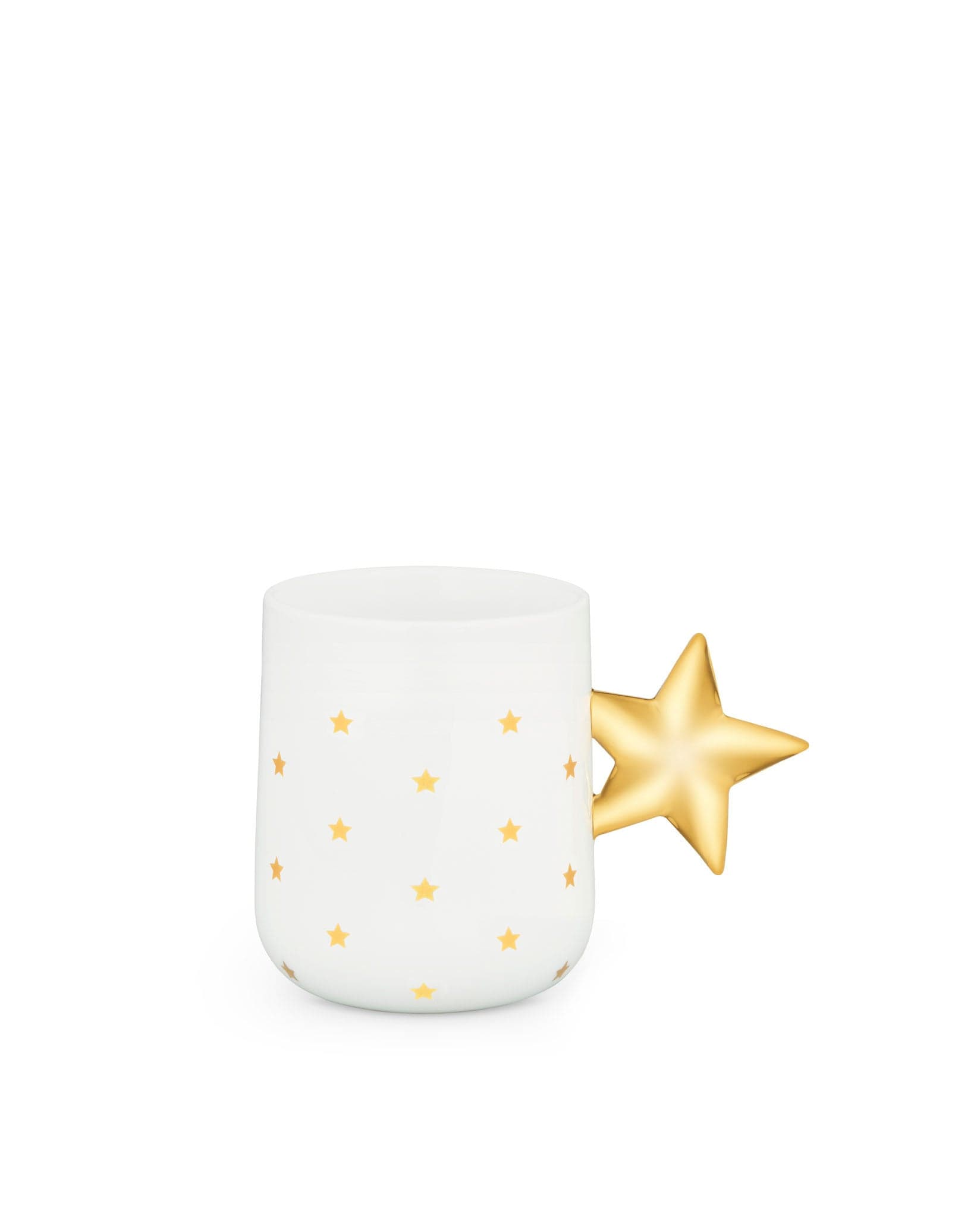 Delight — Nika Zupanc pentru Alessi