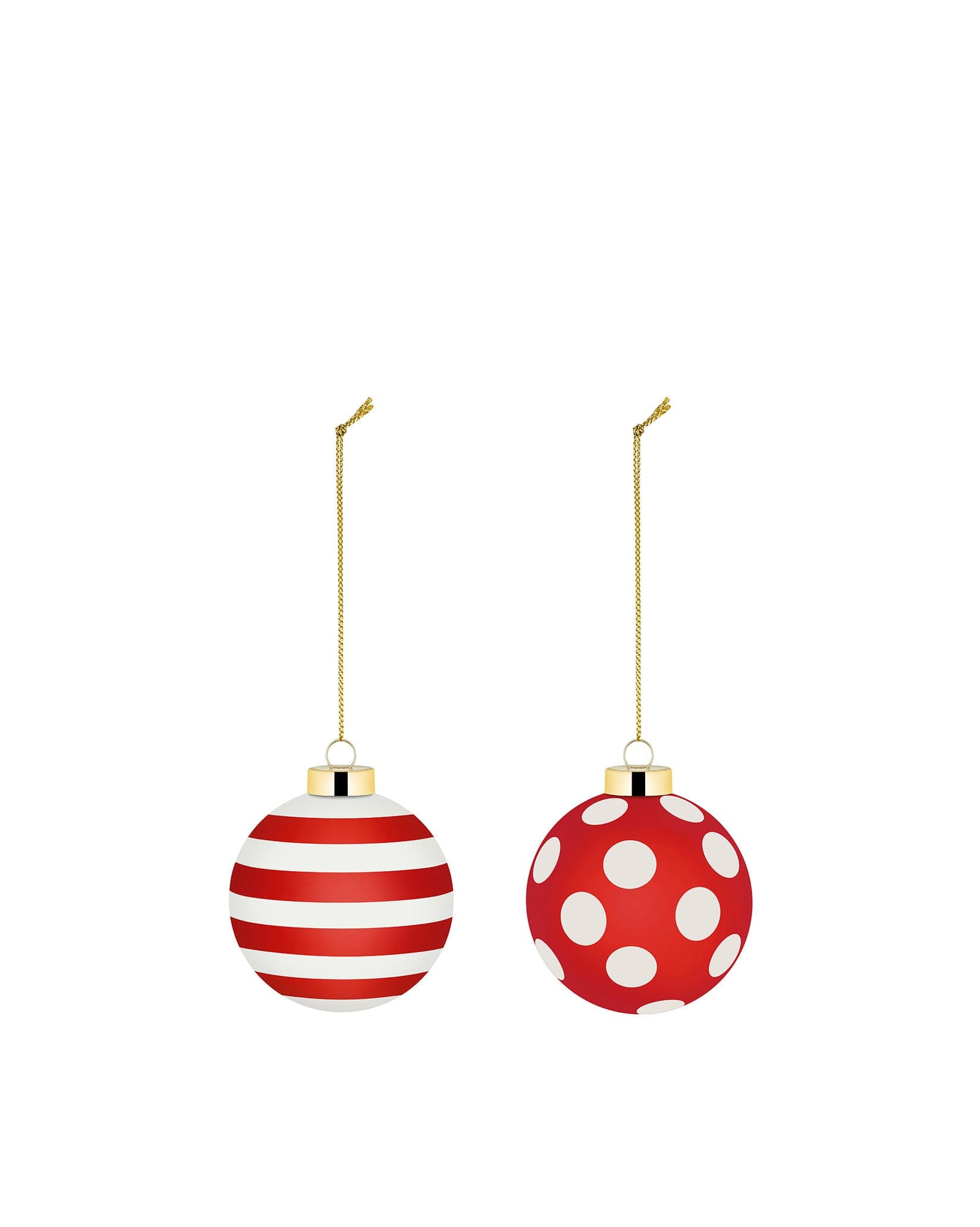 Delight — Nika Zupanc pentru Alessi